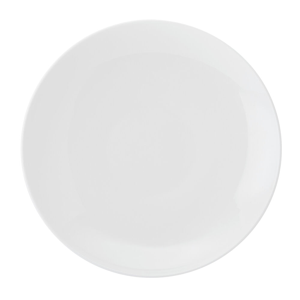 Mikasa Hospitality 5307019 - Item 279092