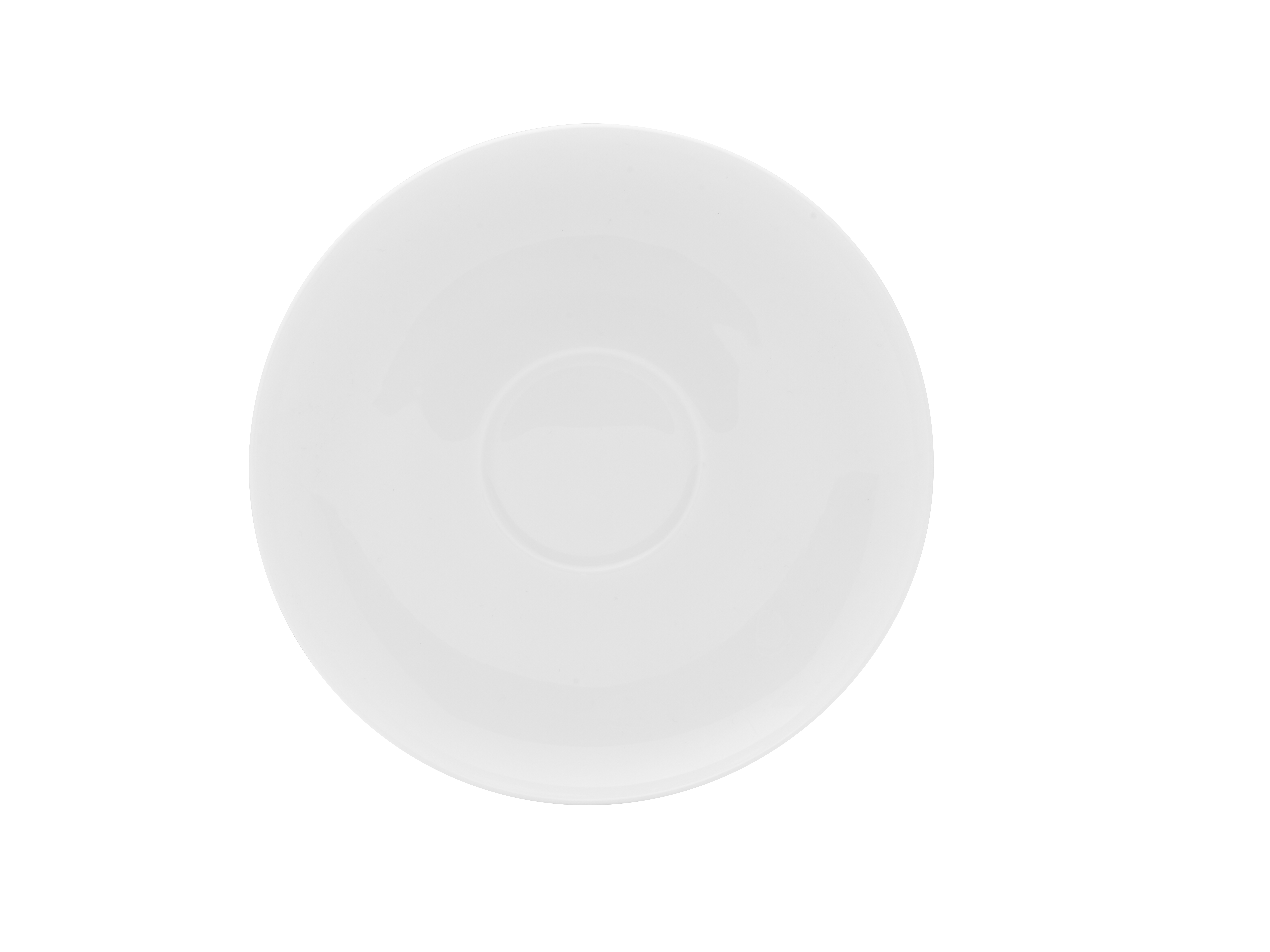 Mikasa Hospitality 5307410 - Item 279509