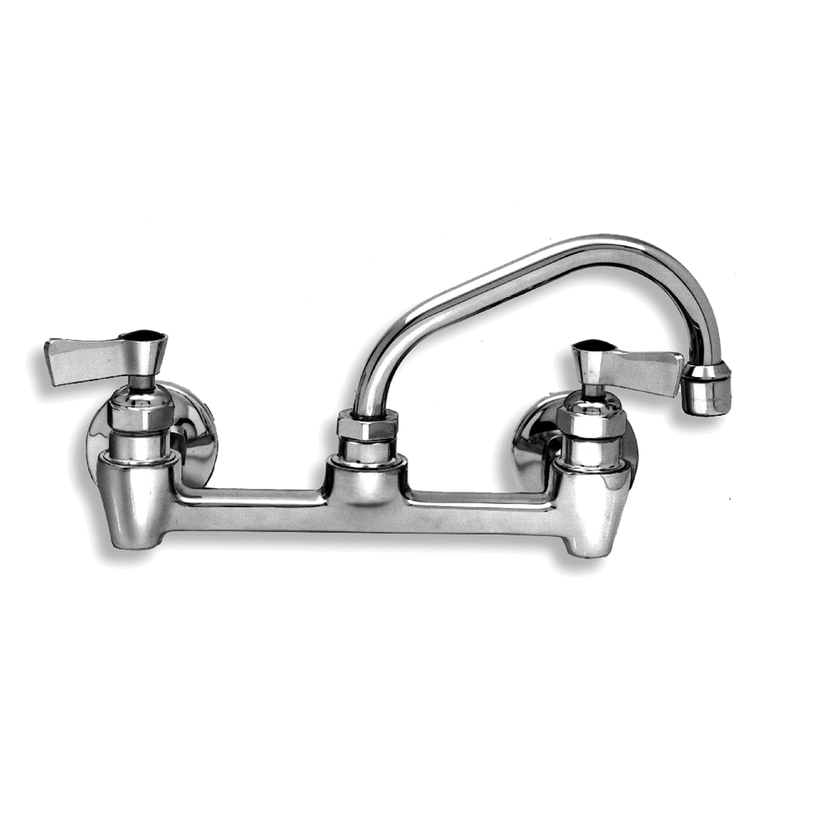 Fisher 53104 - Item 276775