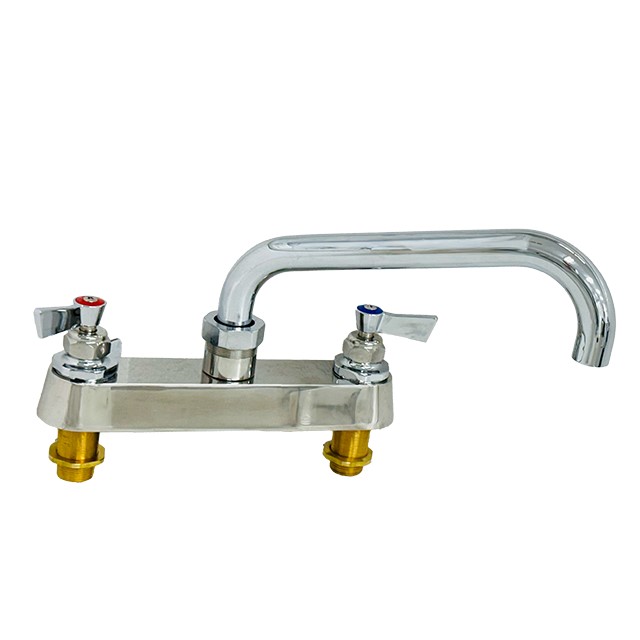 Fisher 5312 - Item 276334