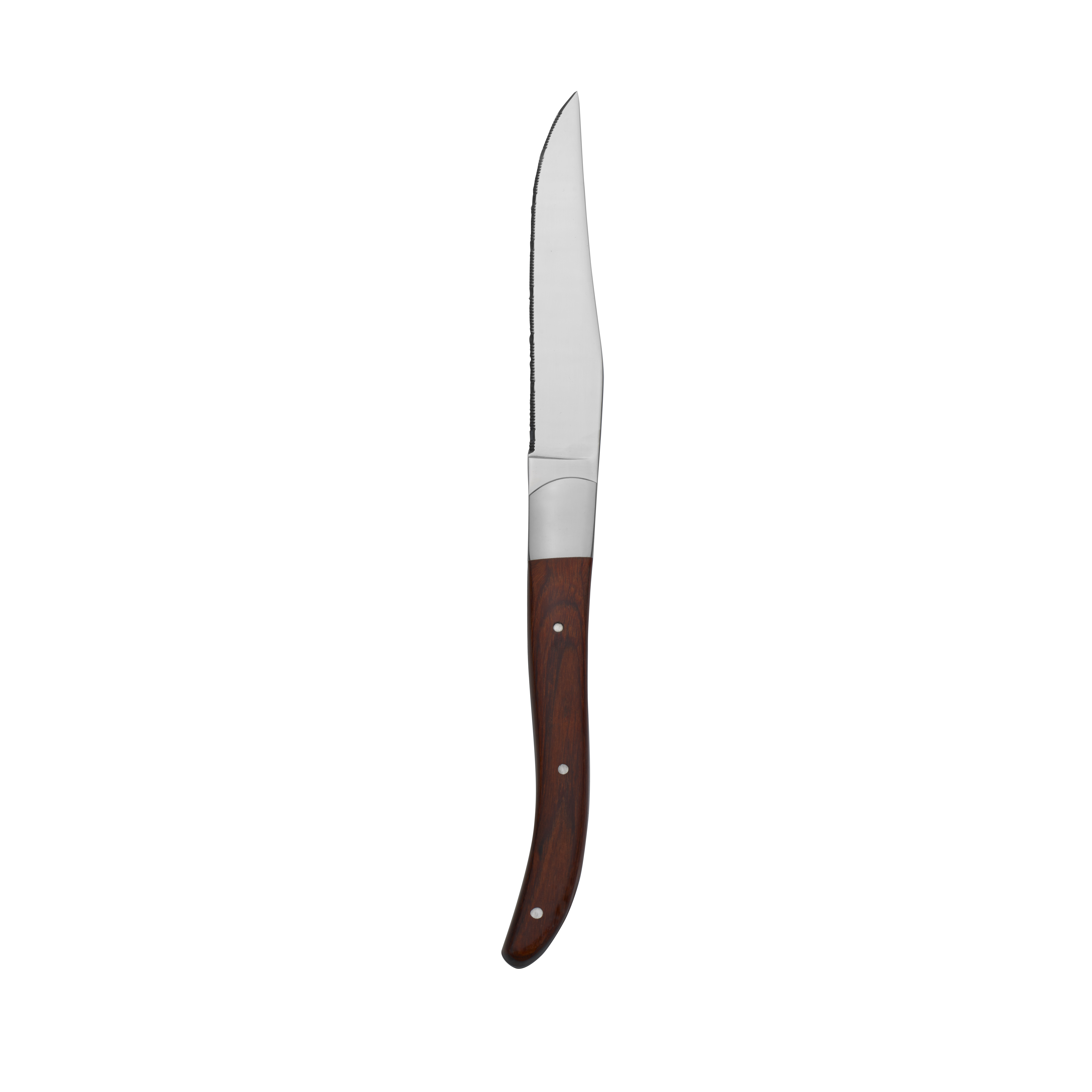 Mikasa Hospitality 5312551 - Item 279681