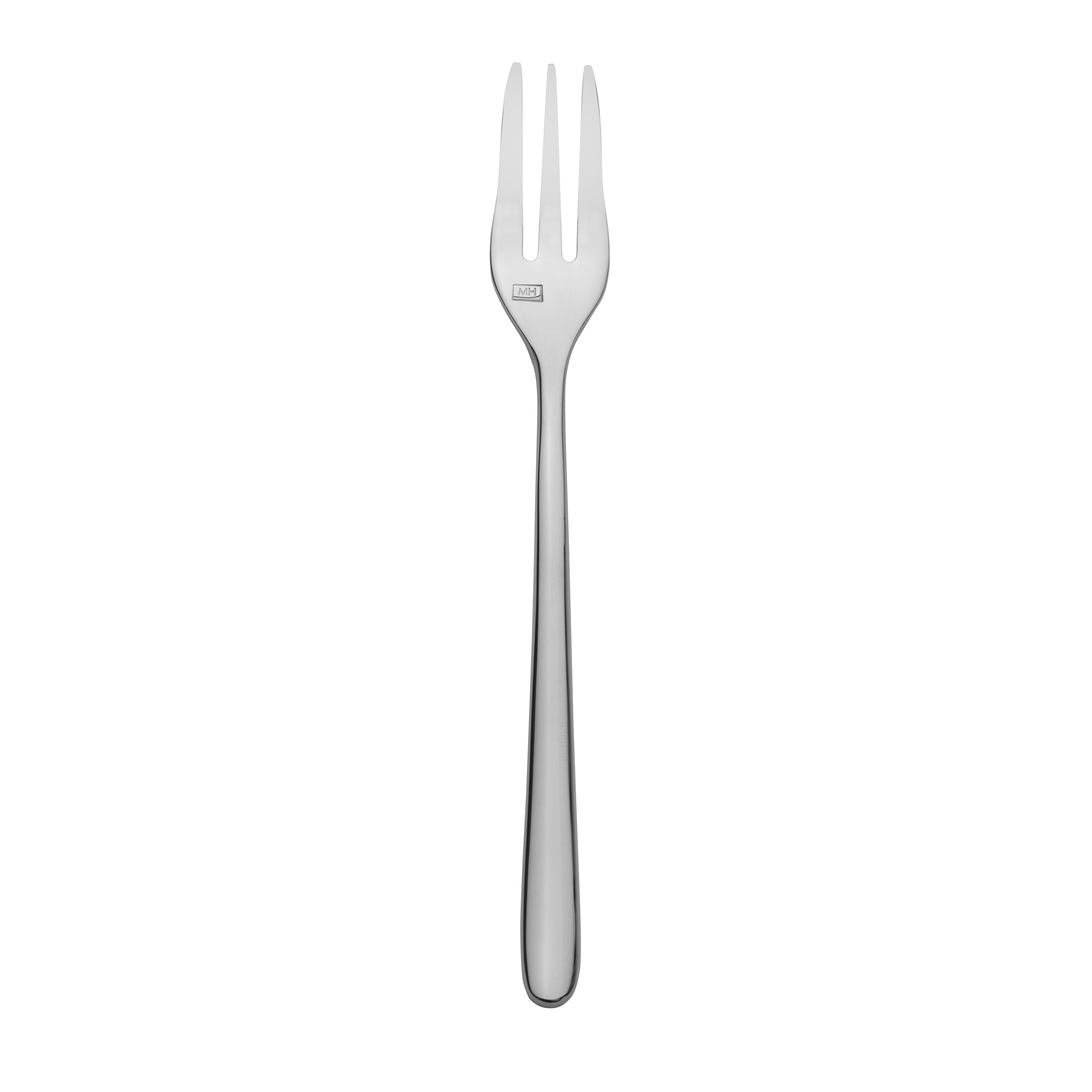Mikasa Hospitality 5313048 - Item 279647