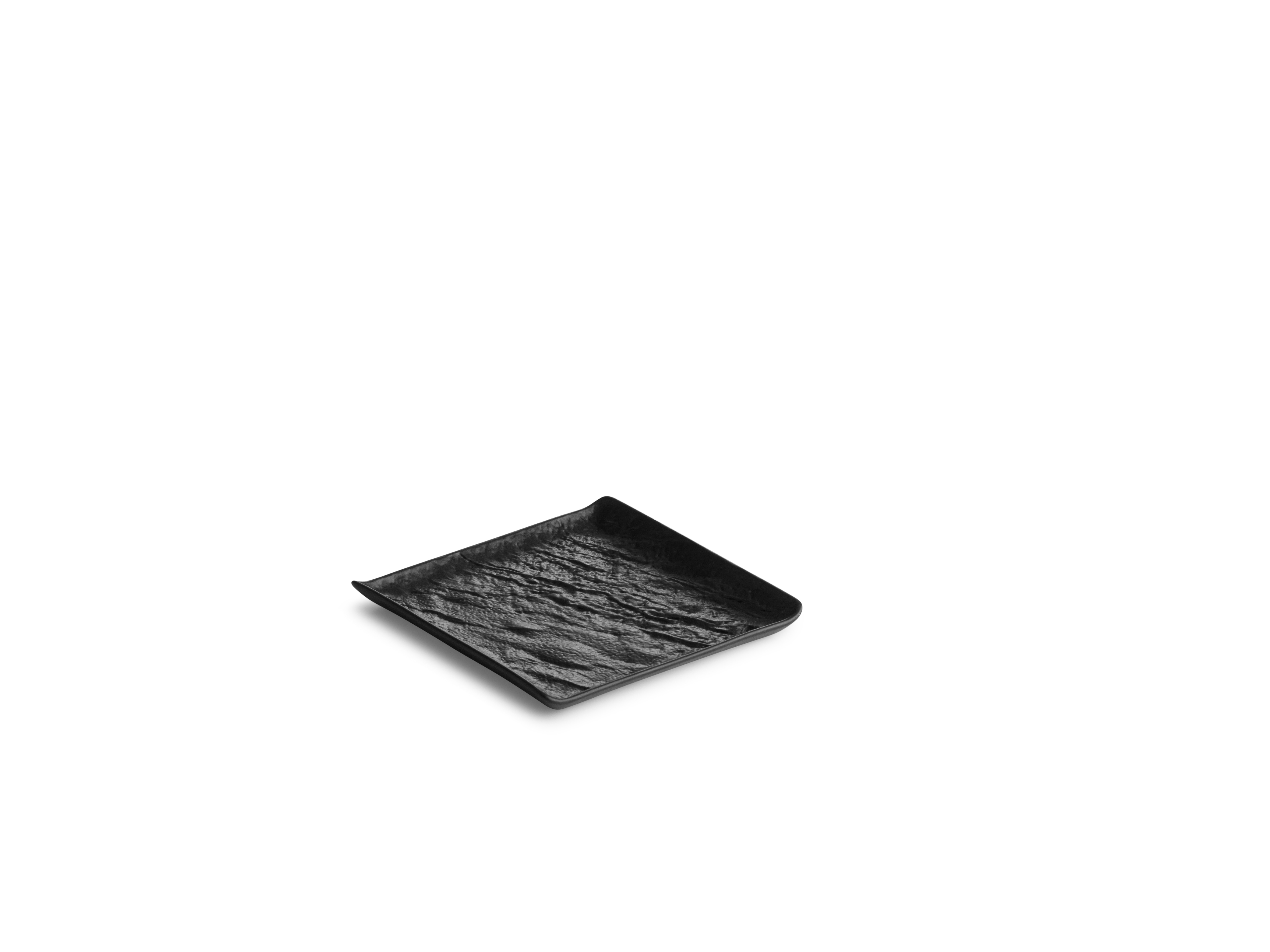 Mikasa Hospitality 5314492 - Item 279117