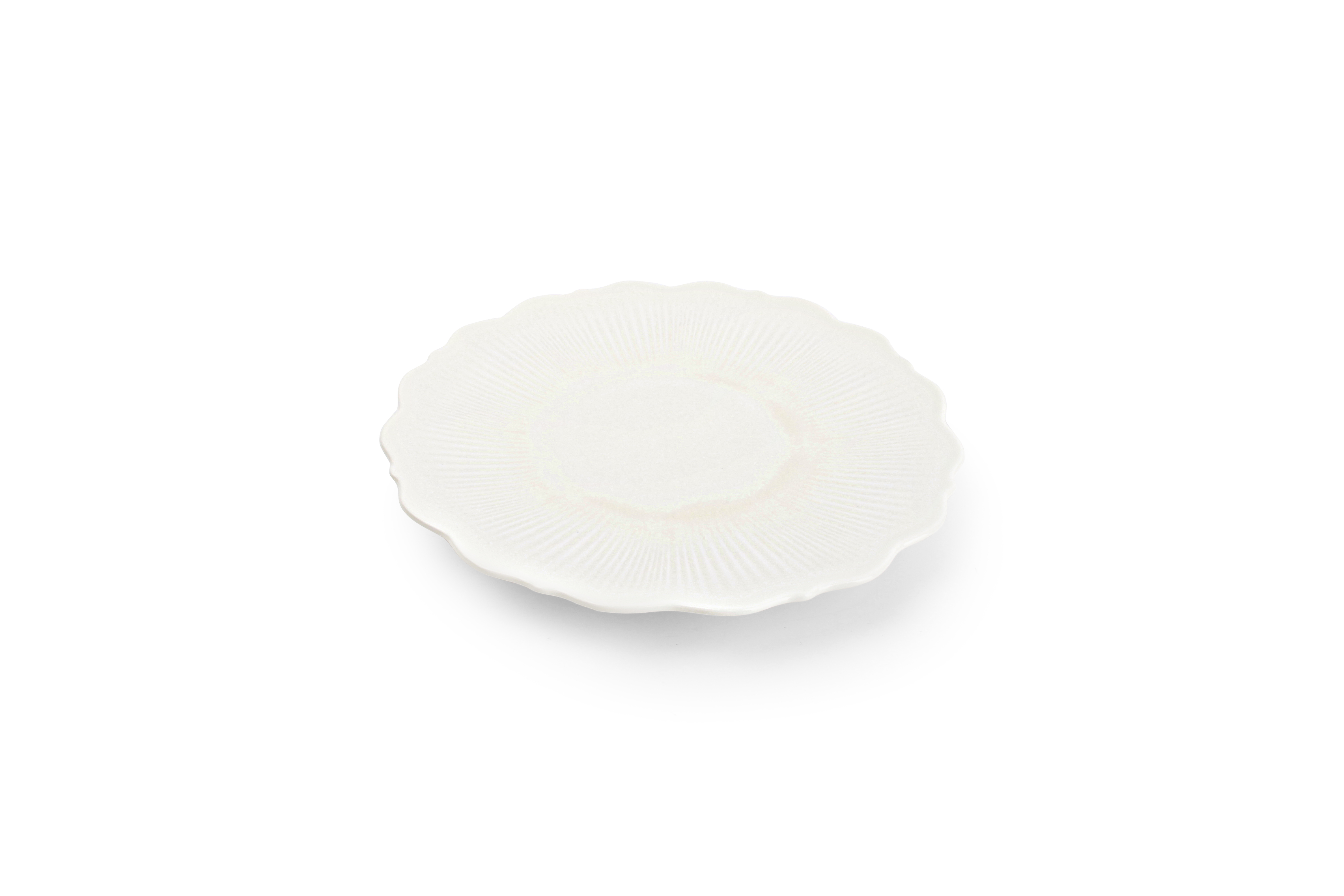 Mikasa Hospitality 5314522 - Item 279118