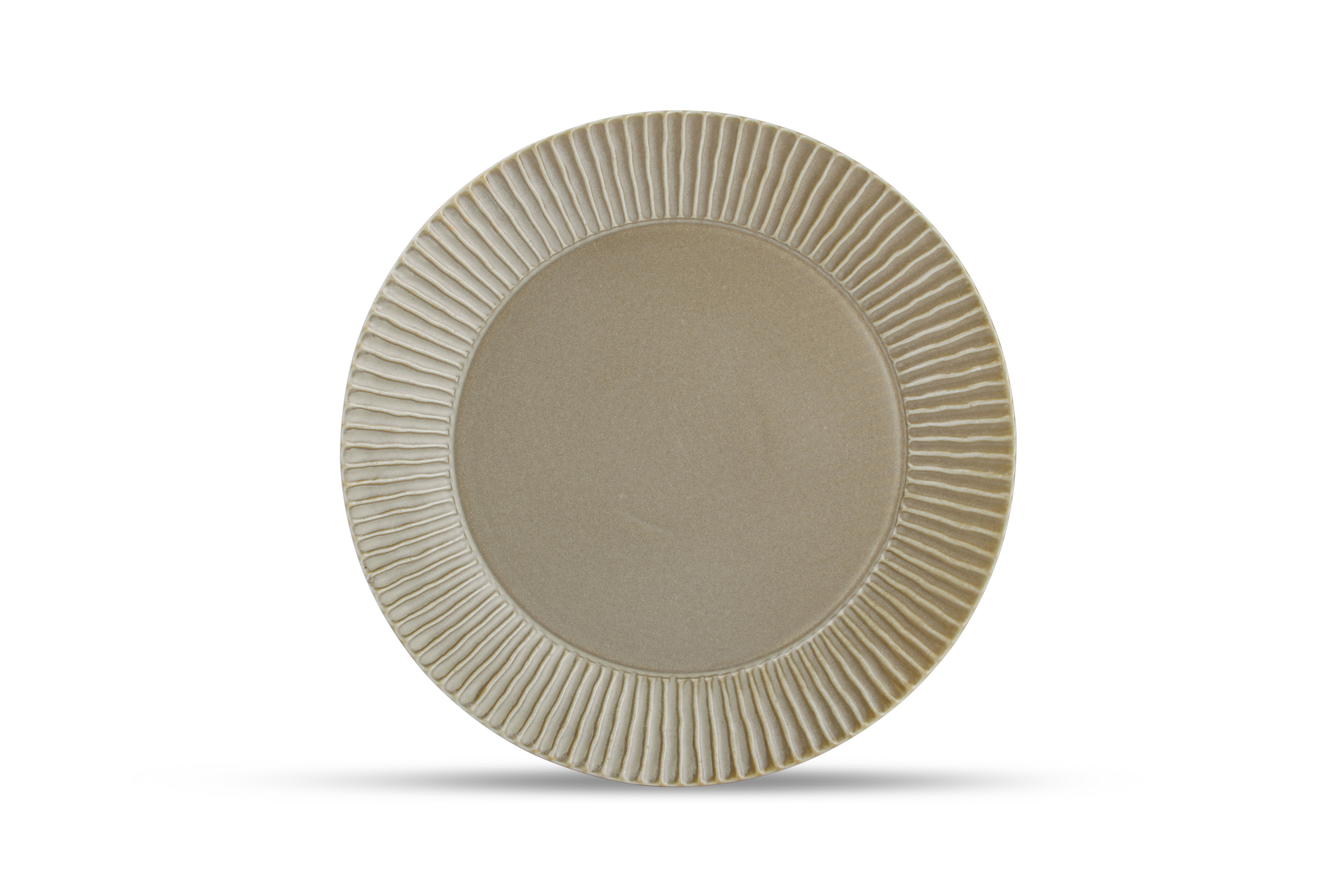 Mikasa Hospitality 5314537 - Item 279120