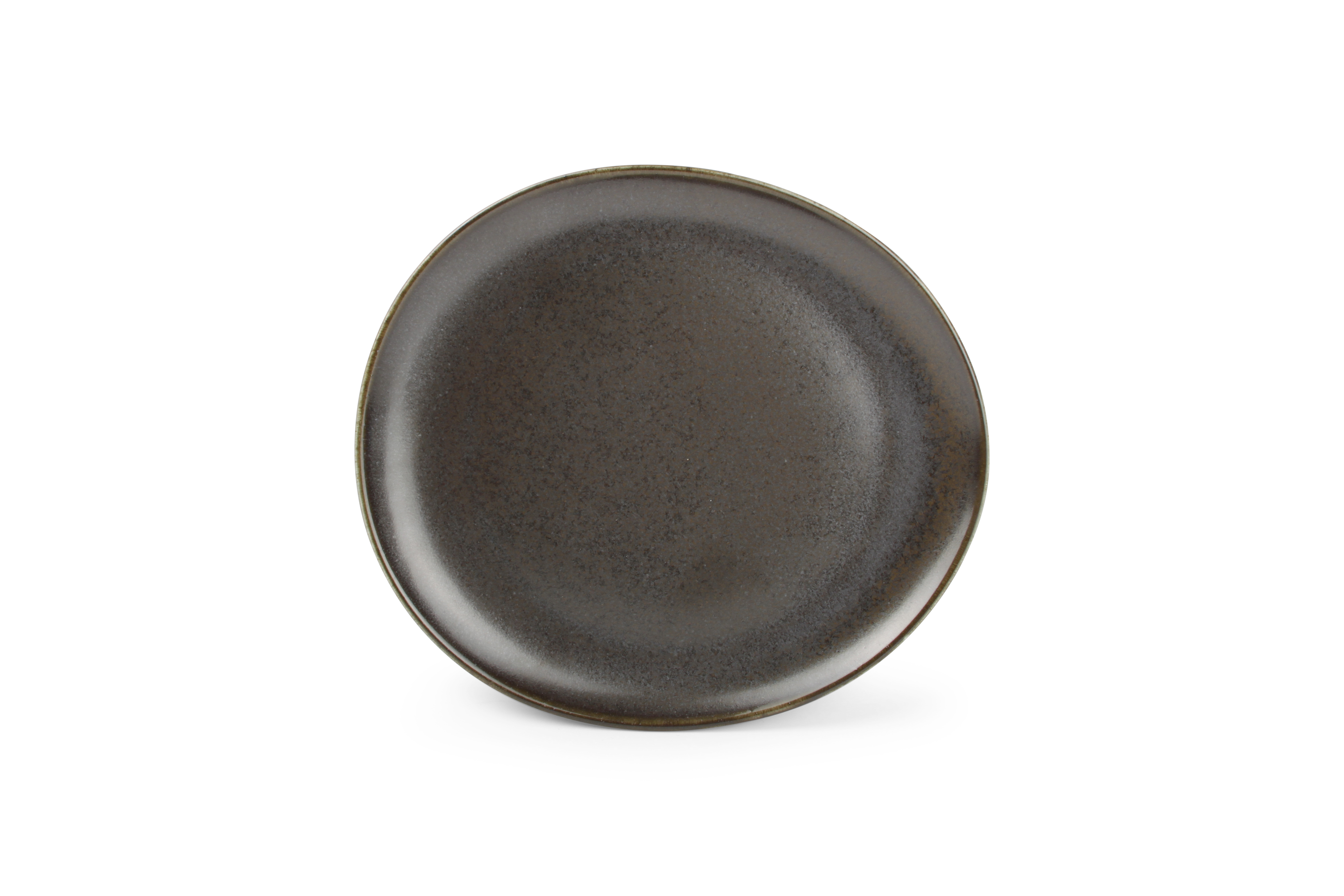 Mikasa Hospitality 5314563 - Item 279121