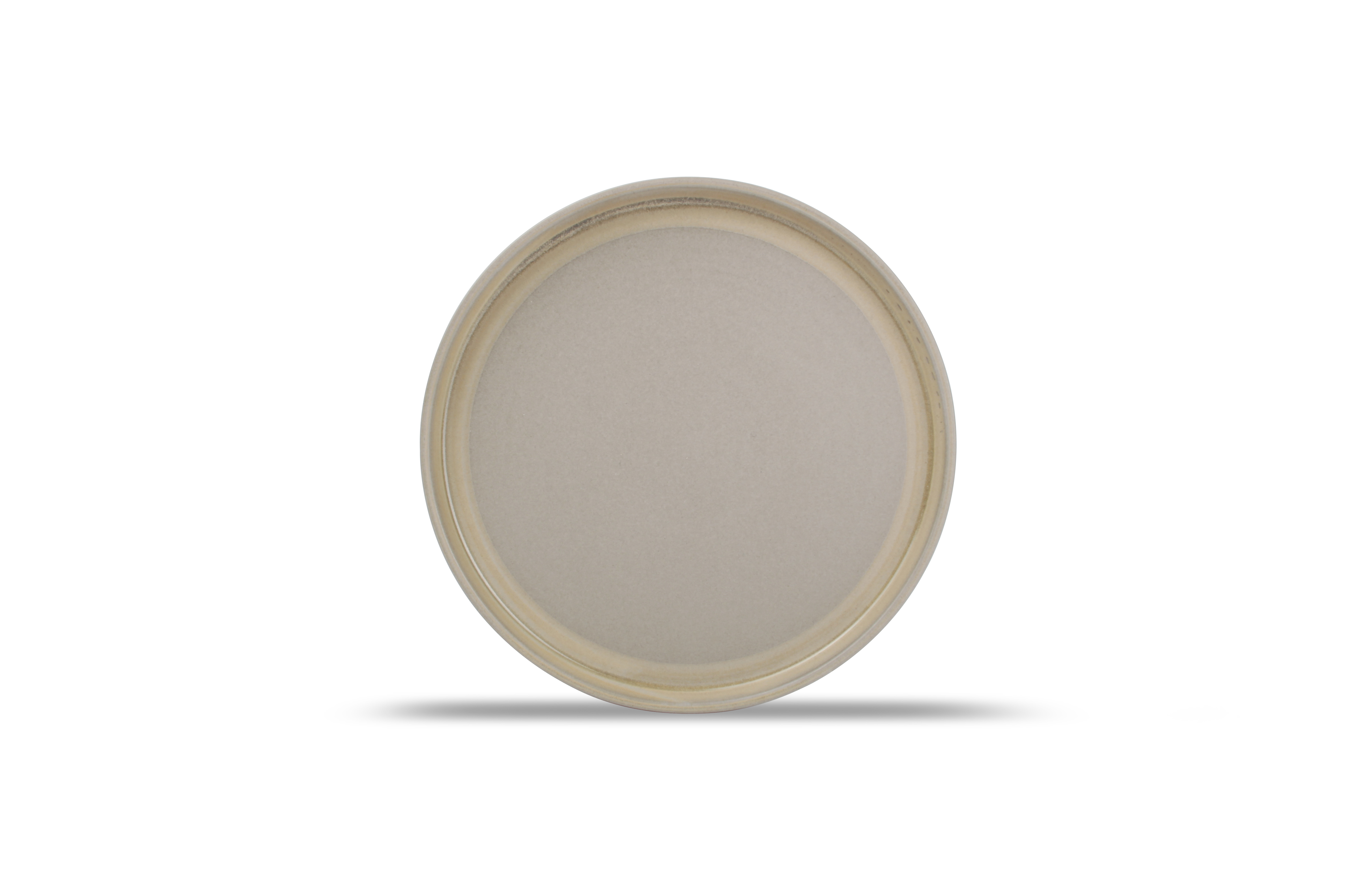 Mikasa Hospitality 5314573 - Item 279124
