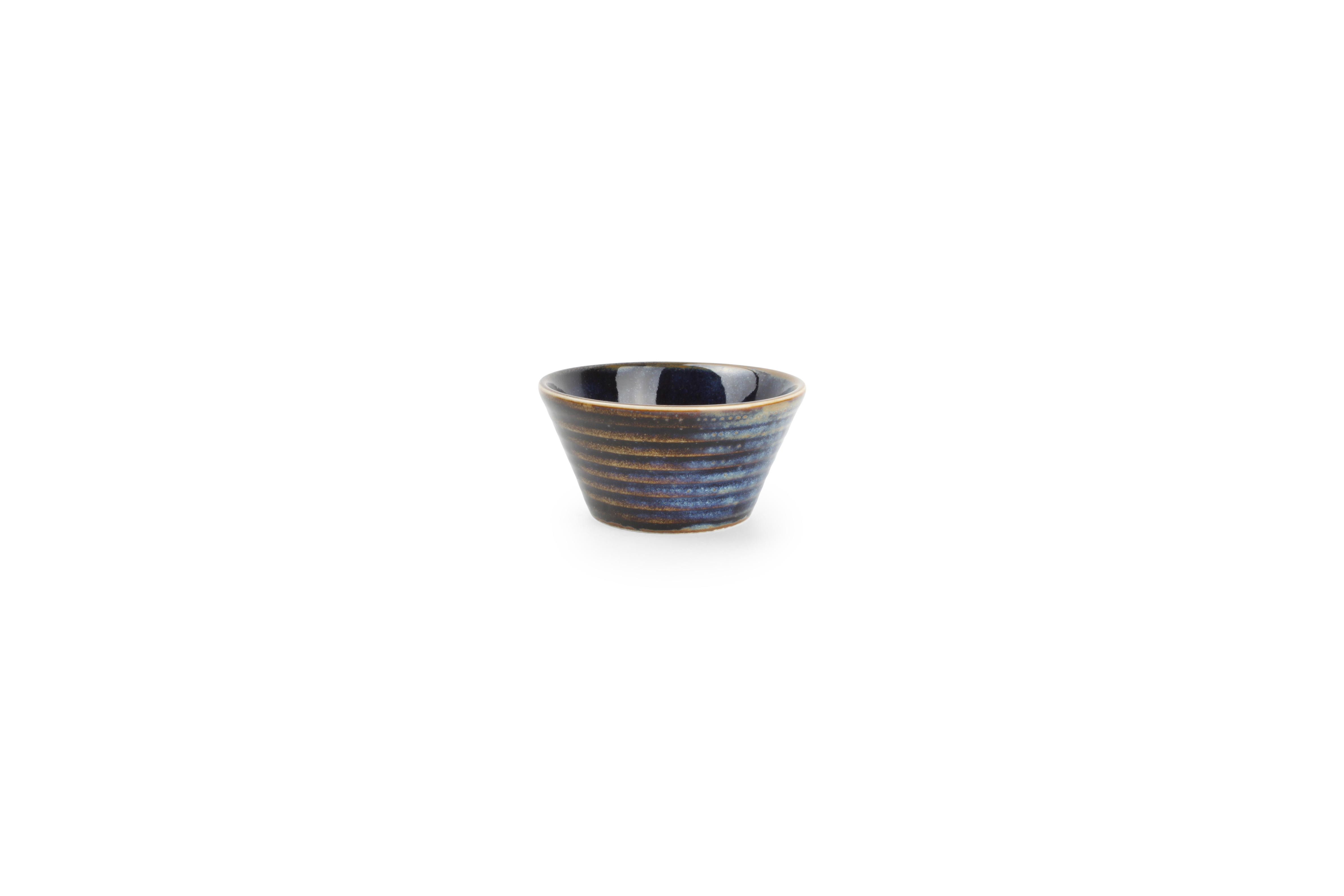 Mikasa Hospitality 5314599 - Item 278696