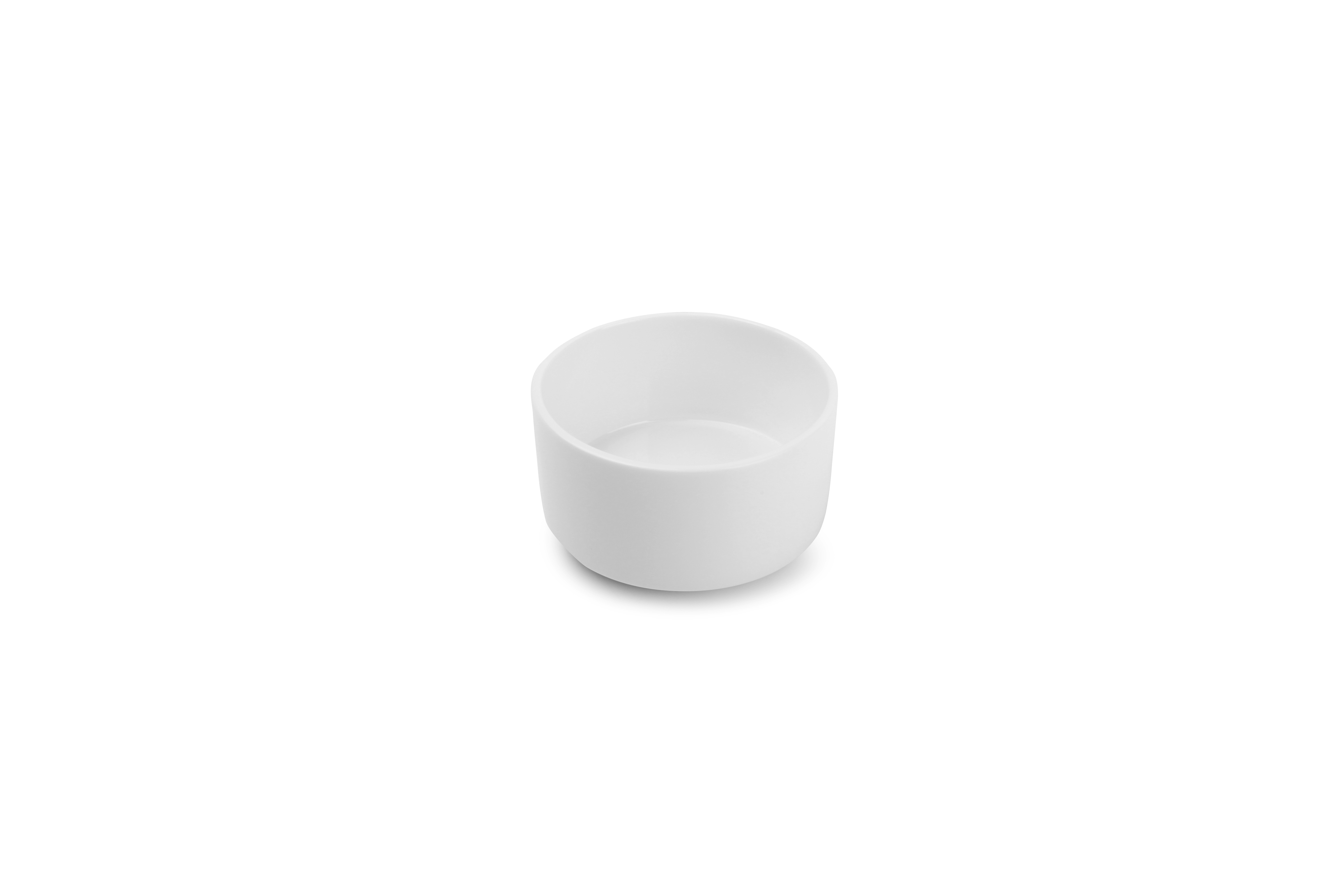 Mikasa Hospitality 5314735 - Item 278697
