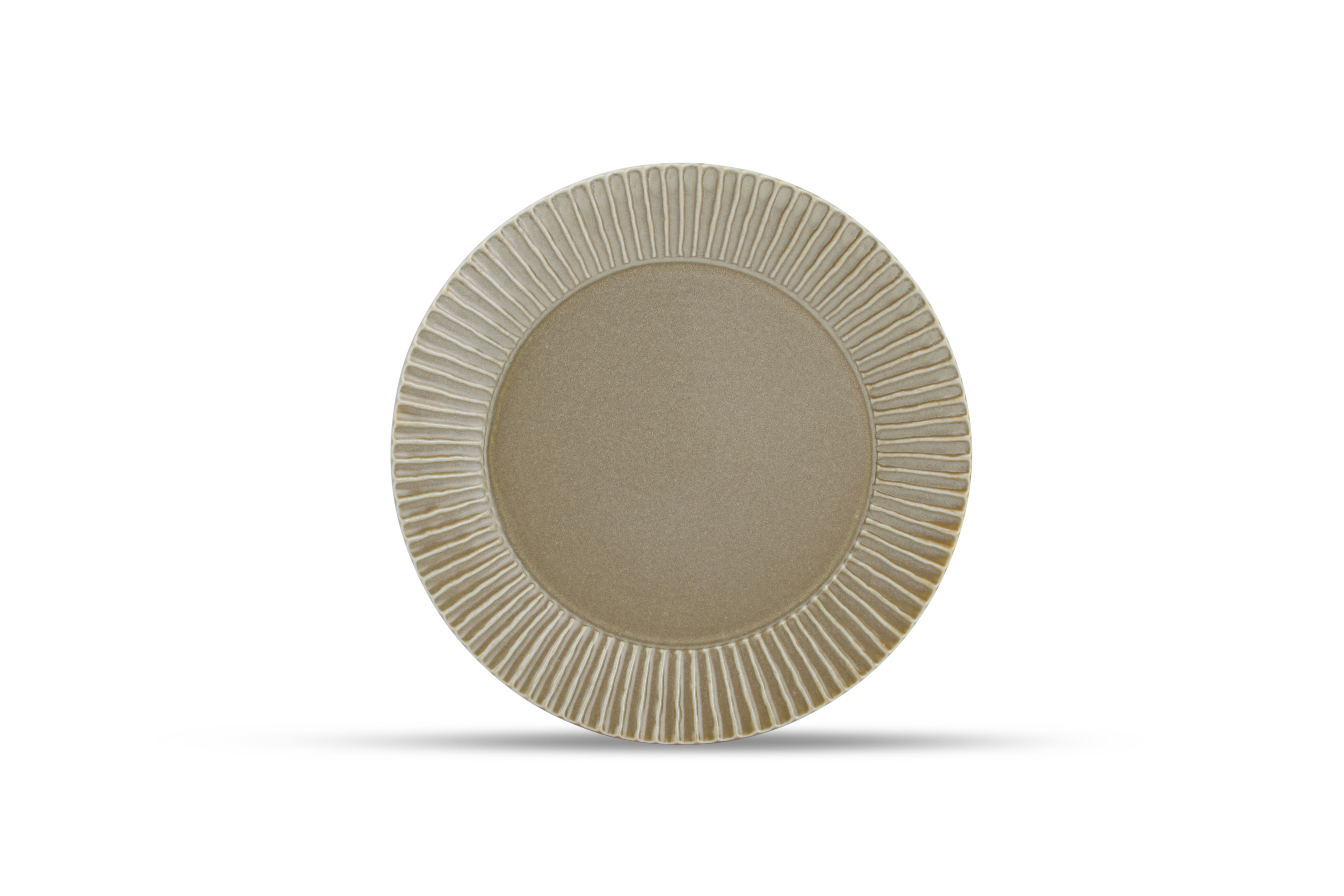 Mikasa Hospitality 5314882 - Item 279128