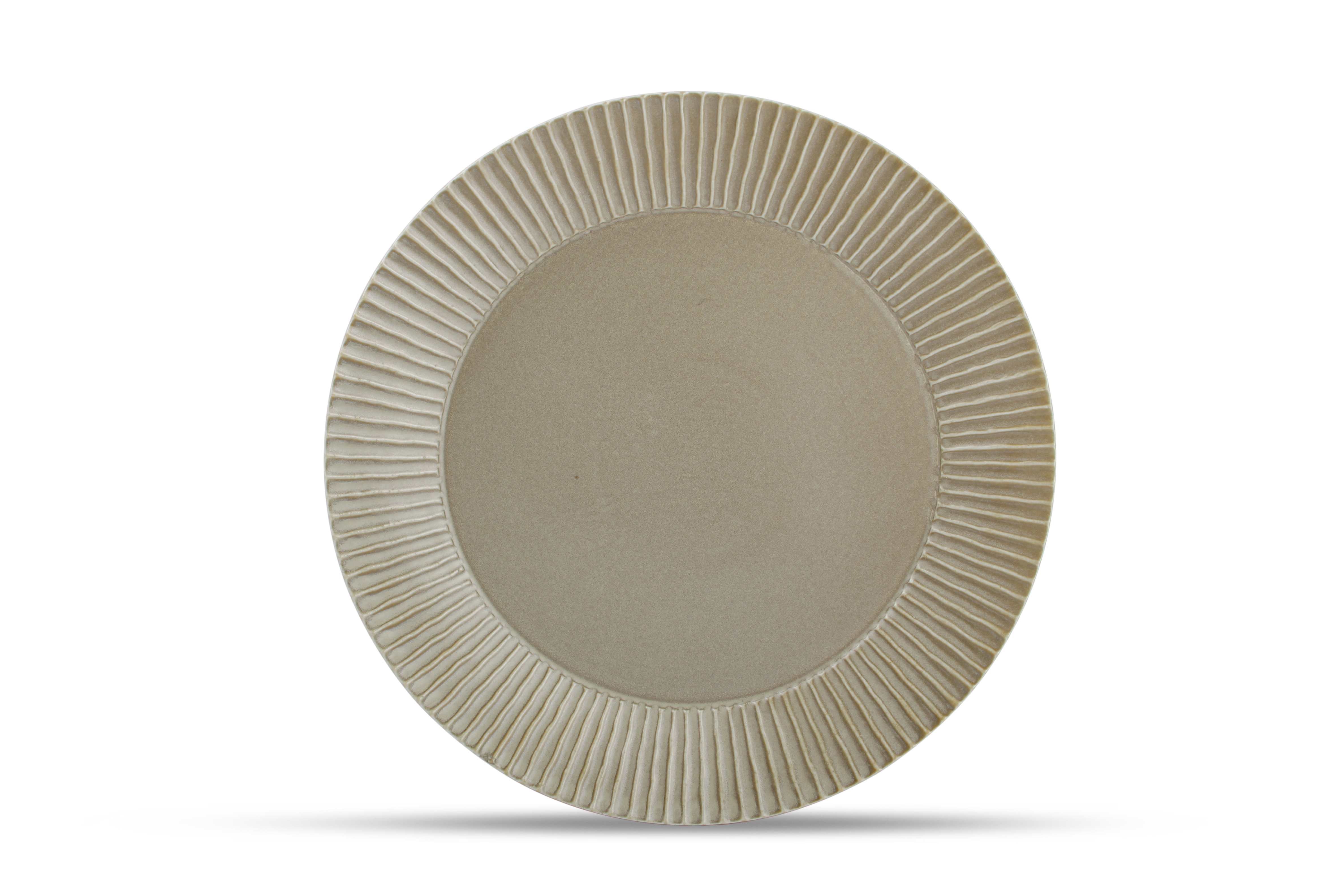 Mikasa Hospitality 5314883 - Item 279129