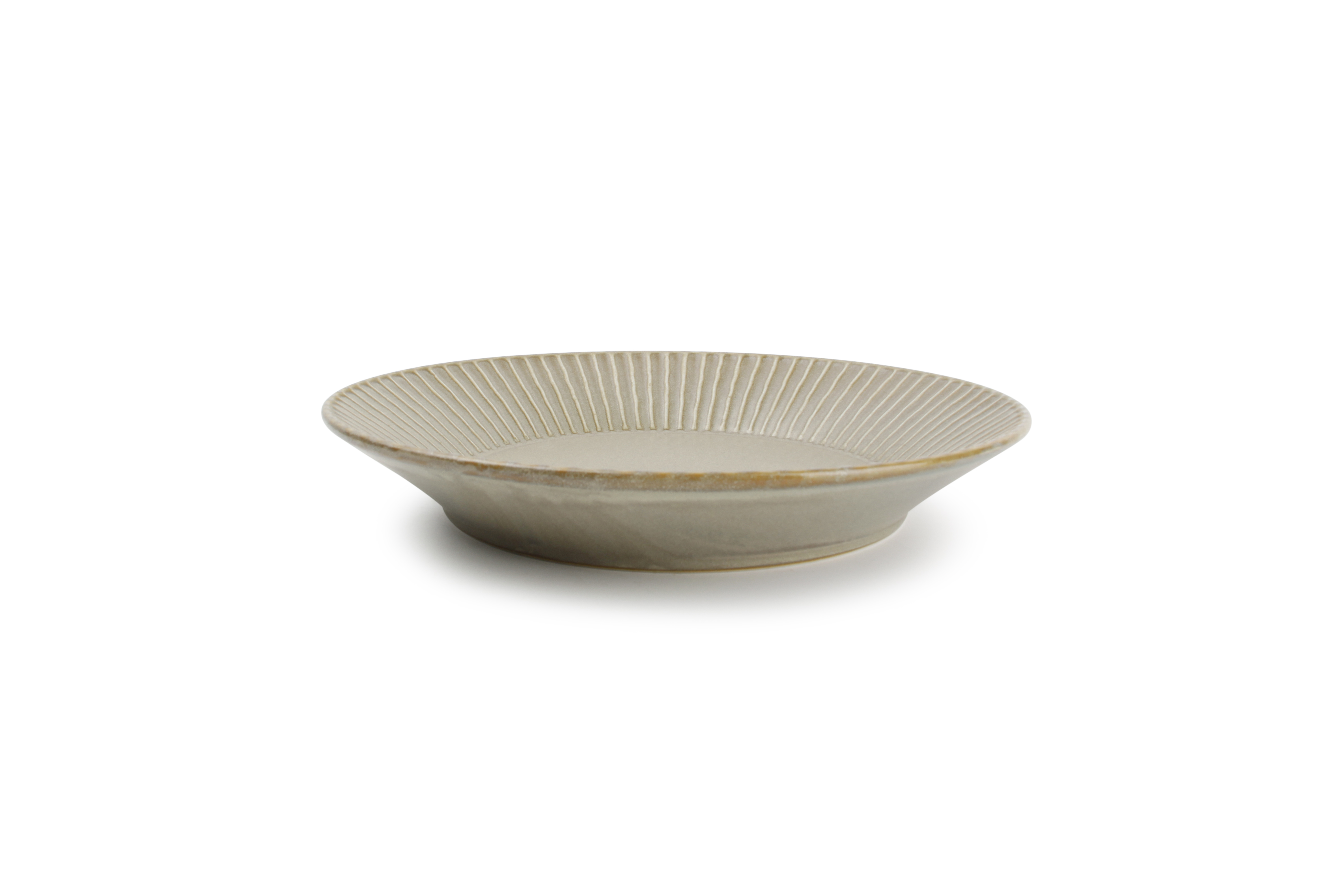 Mikasa Hospitality 5314884 - Item 279130