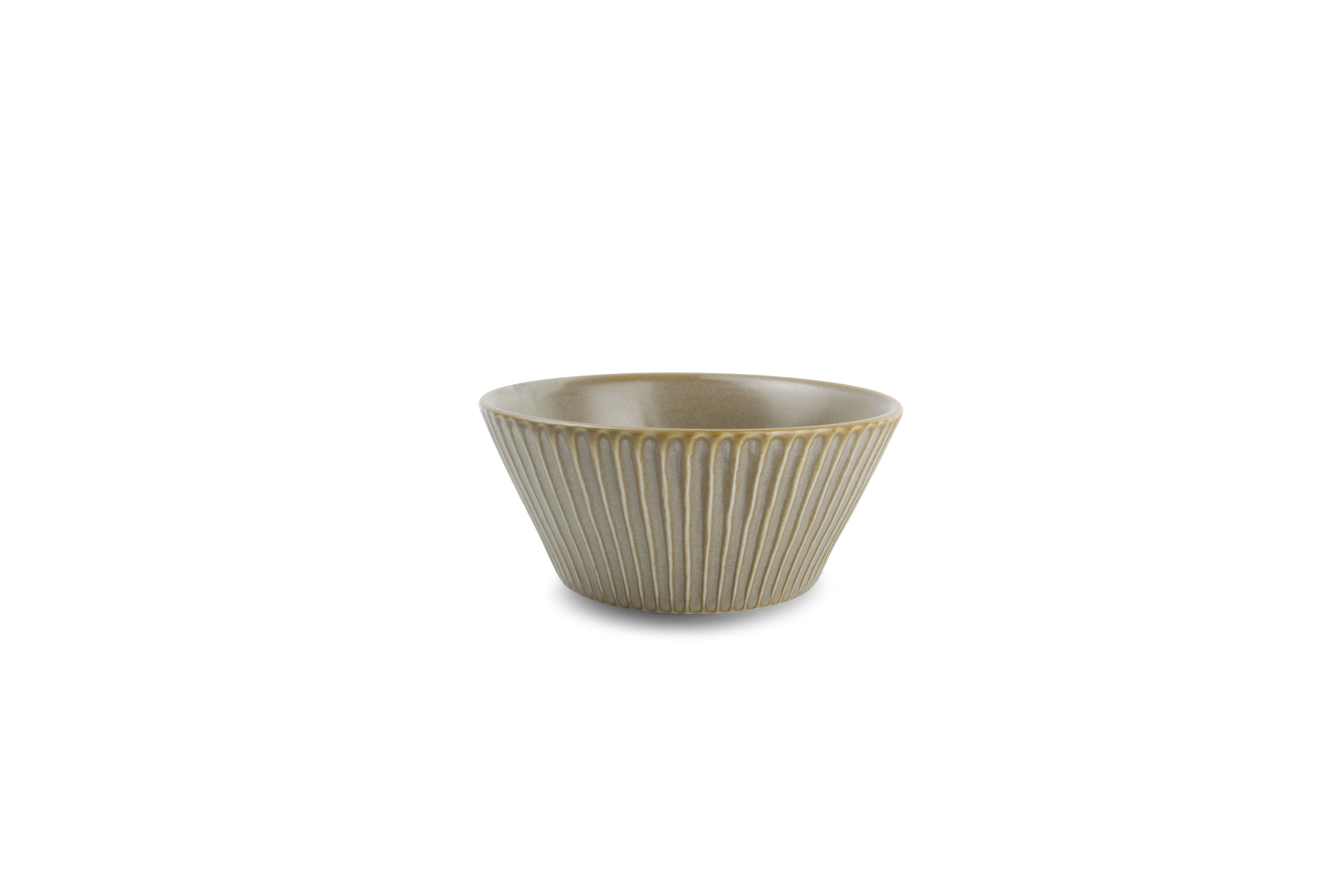 Mikasa Hospitality 5314885 - Item 278699