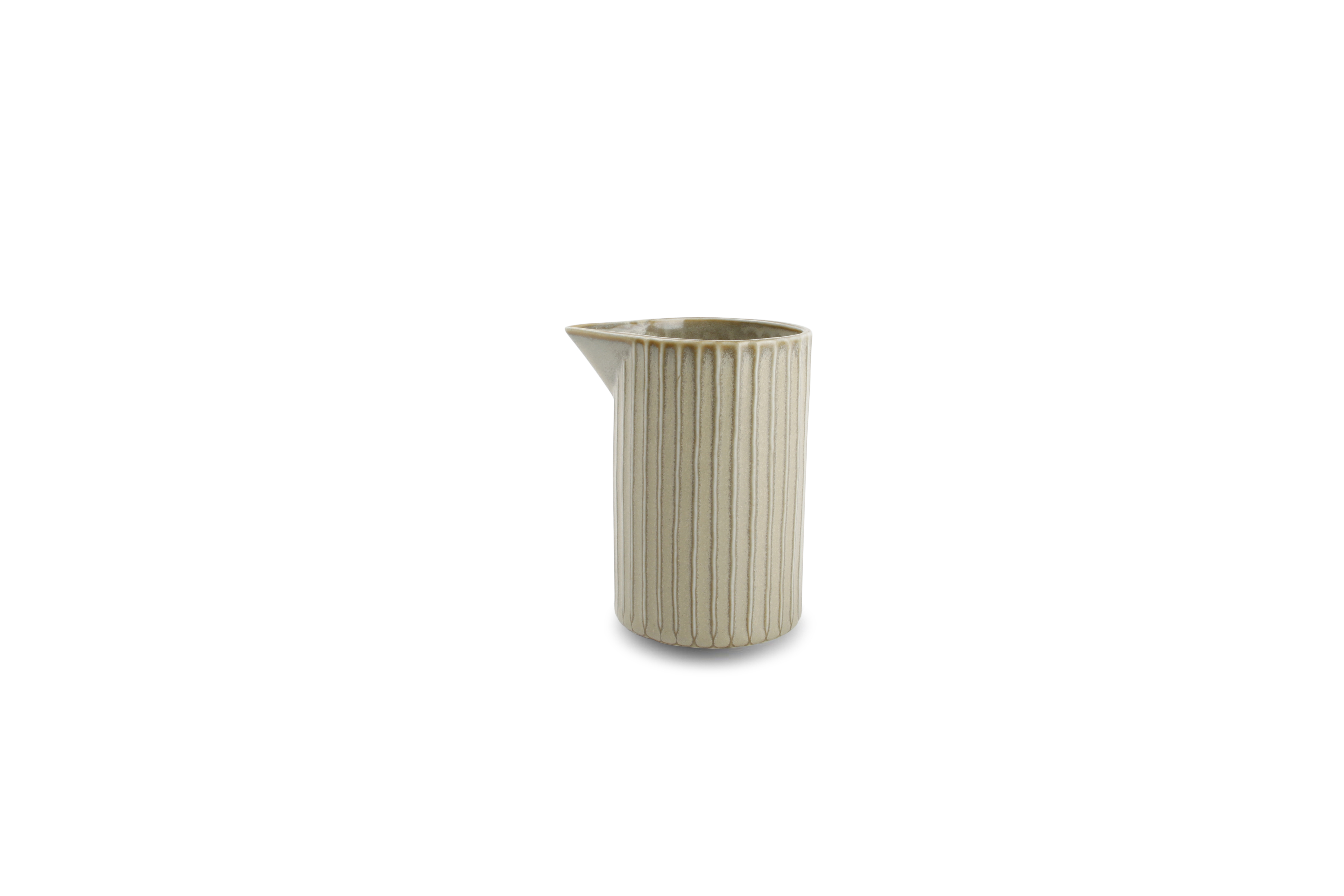 Mikasa Hospitality 5314887 - Item 278597