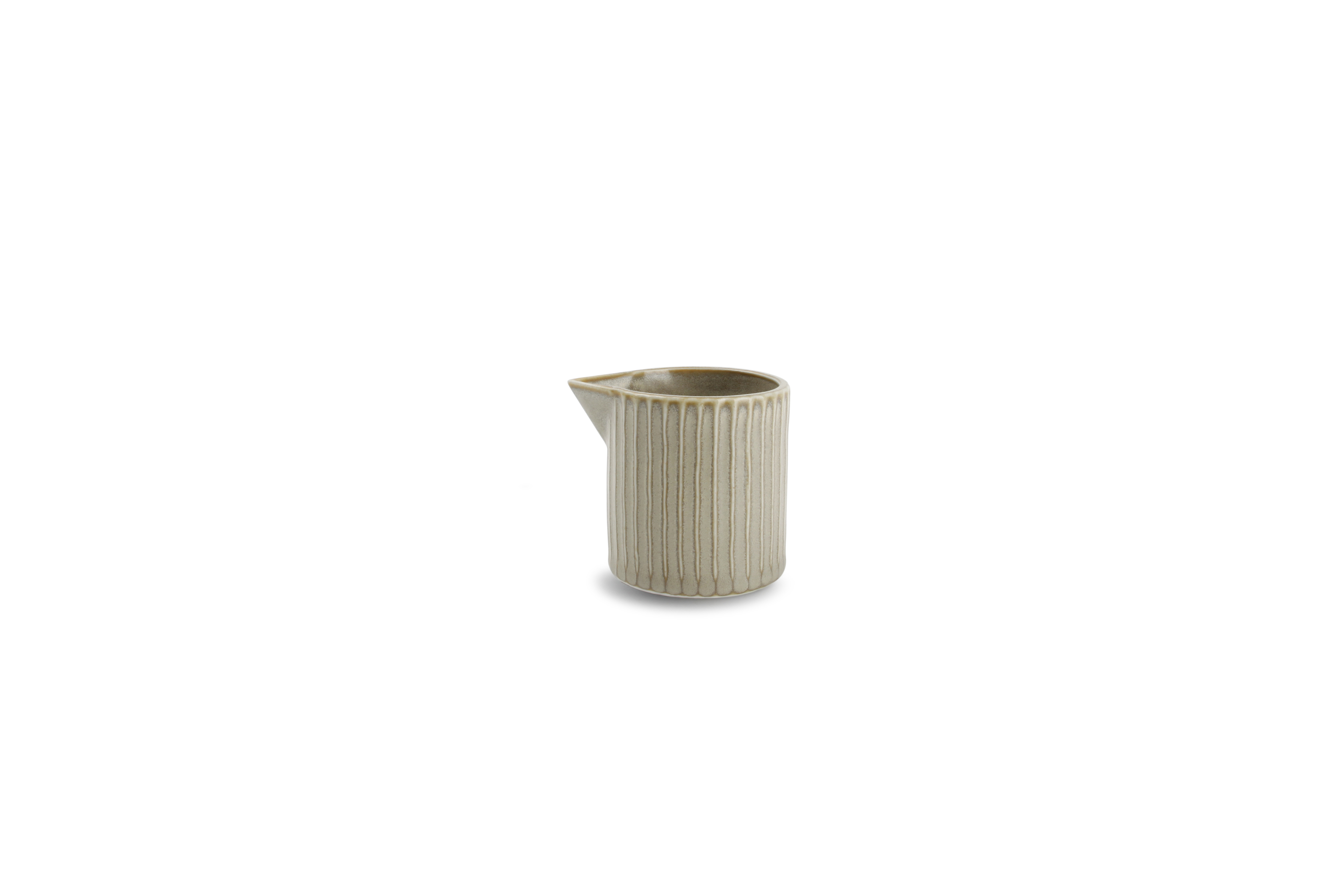 Mikasa Hospitality 5314888 - Item 278598