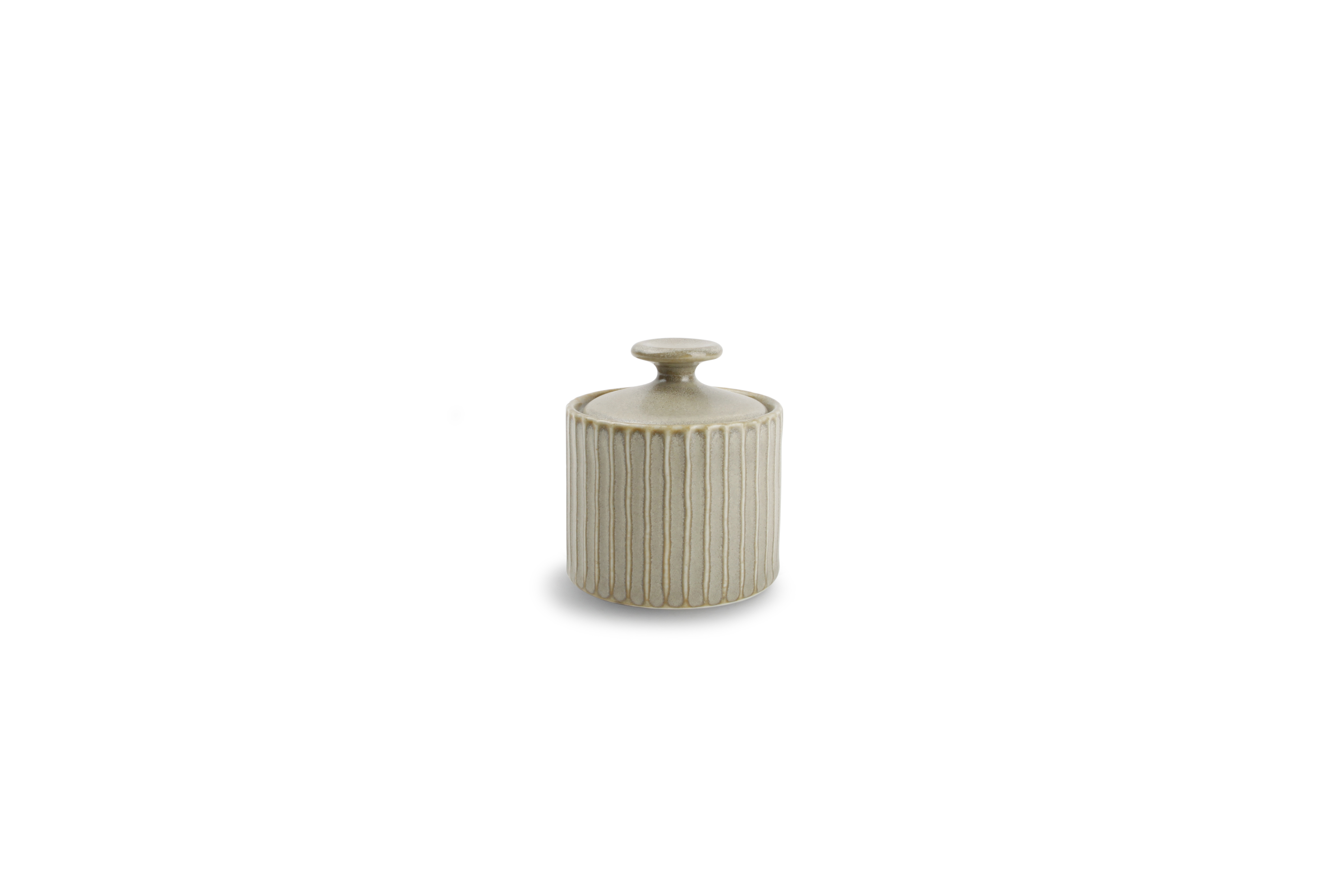 Mikasa Hospitality 5314889 - Item 280125