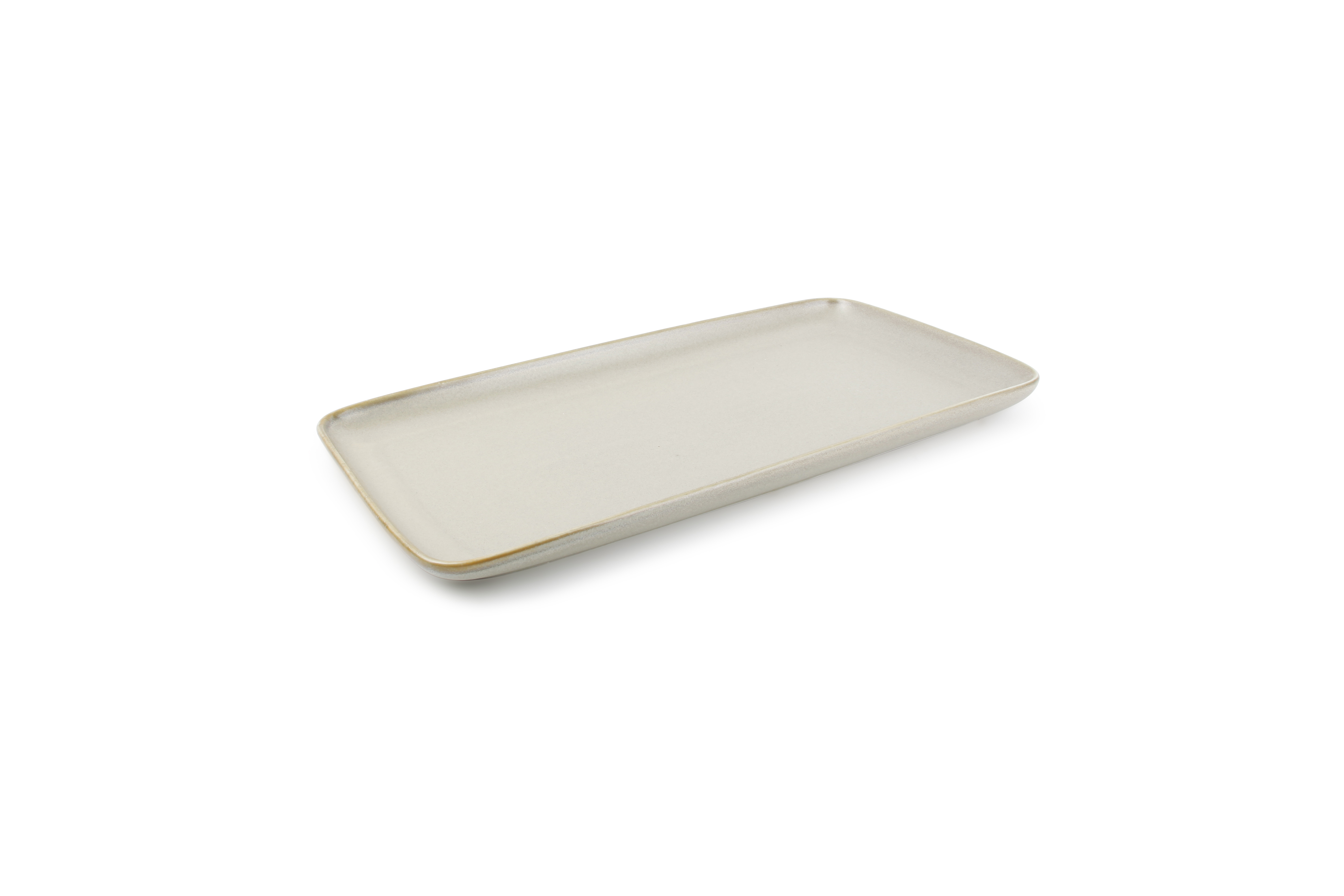 Mikasa Hospitality 5314955 - Item 279547