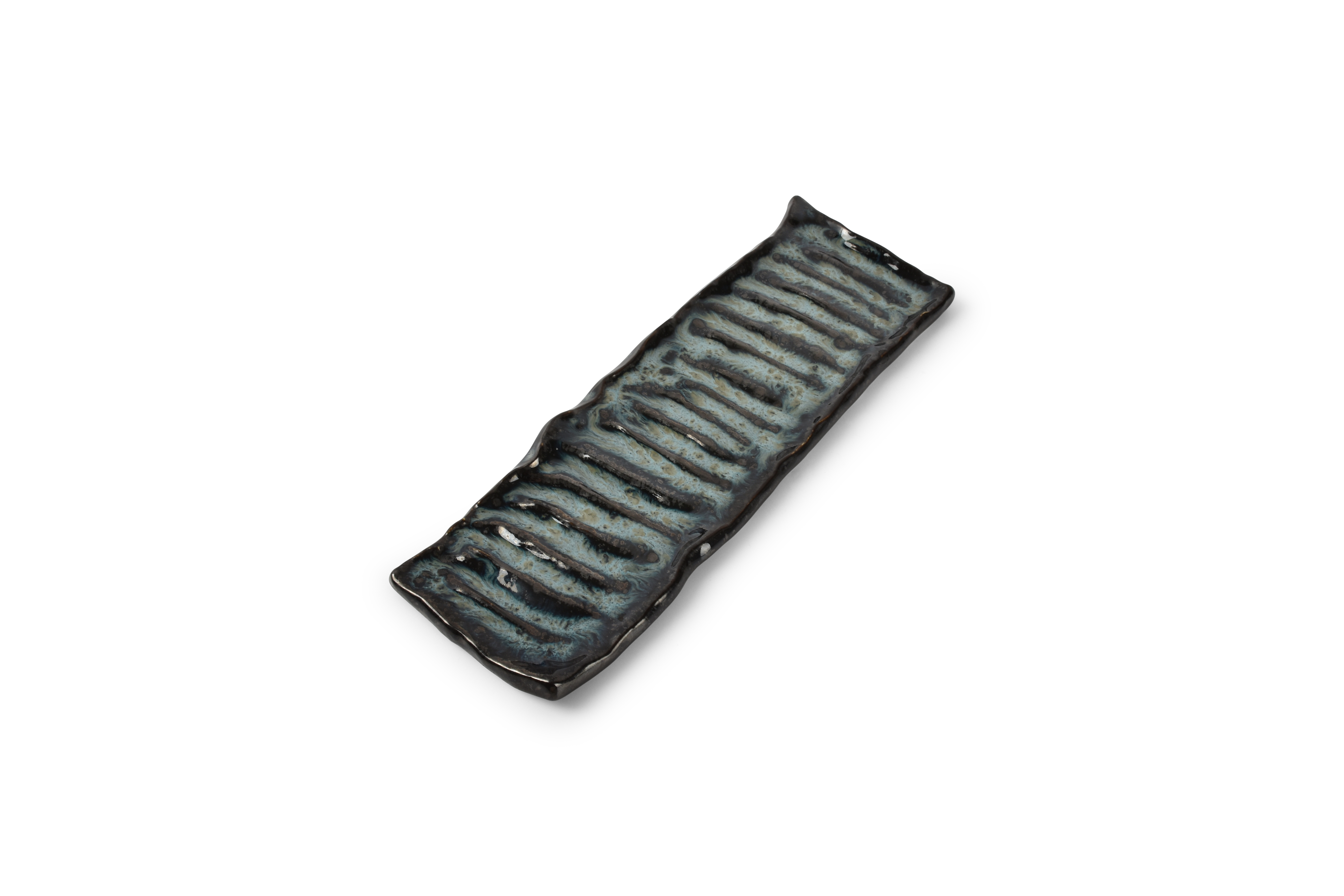 Mikasa Hospitality 5314986 - Item 279549