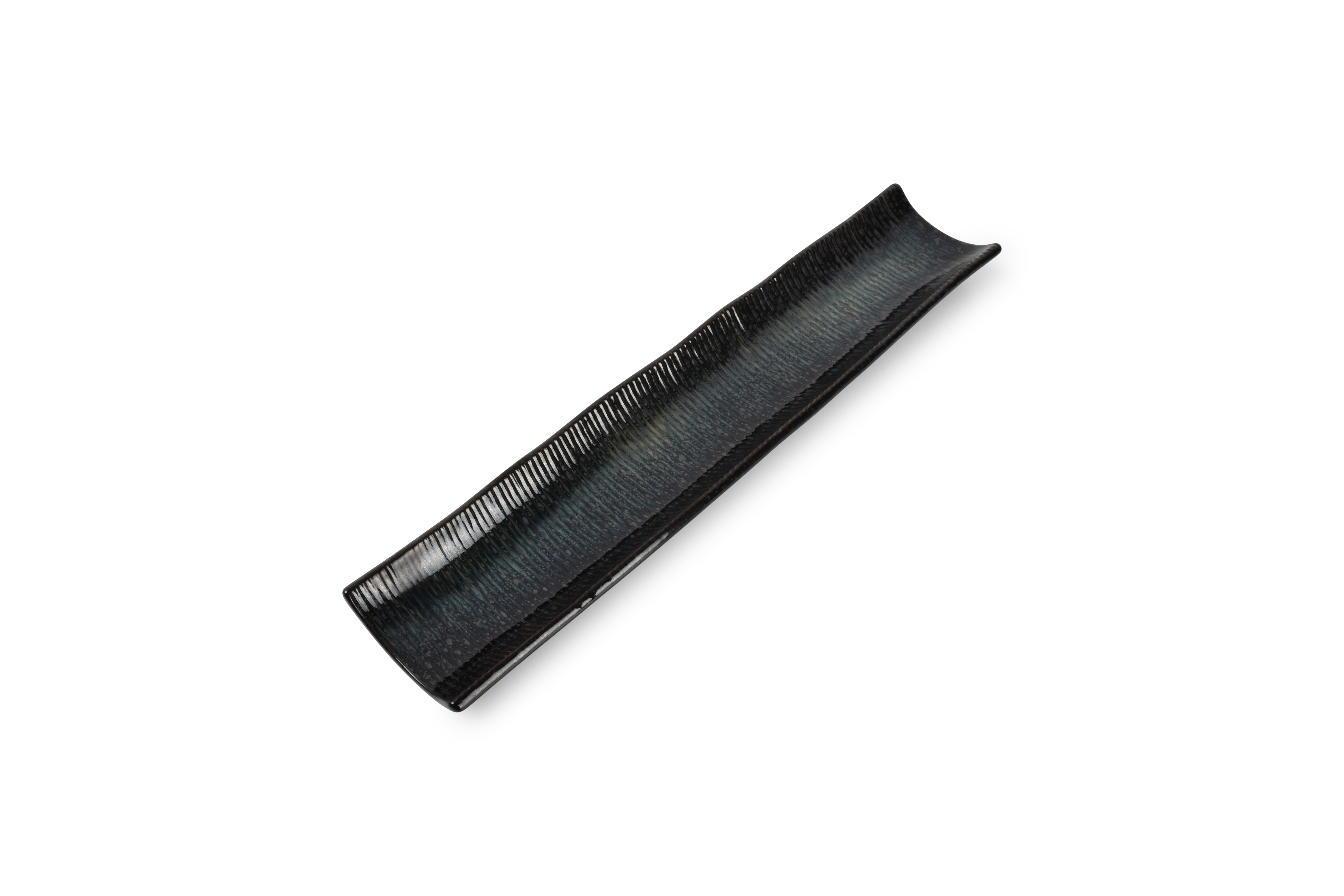 Mikasa Hospitality 5314989 - Item 279552