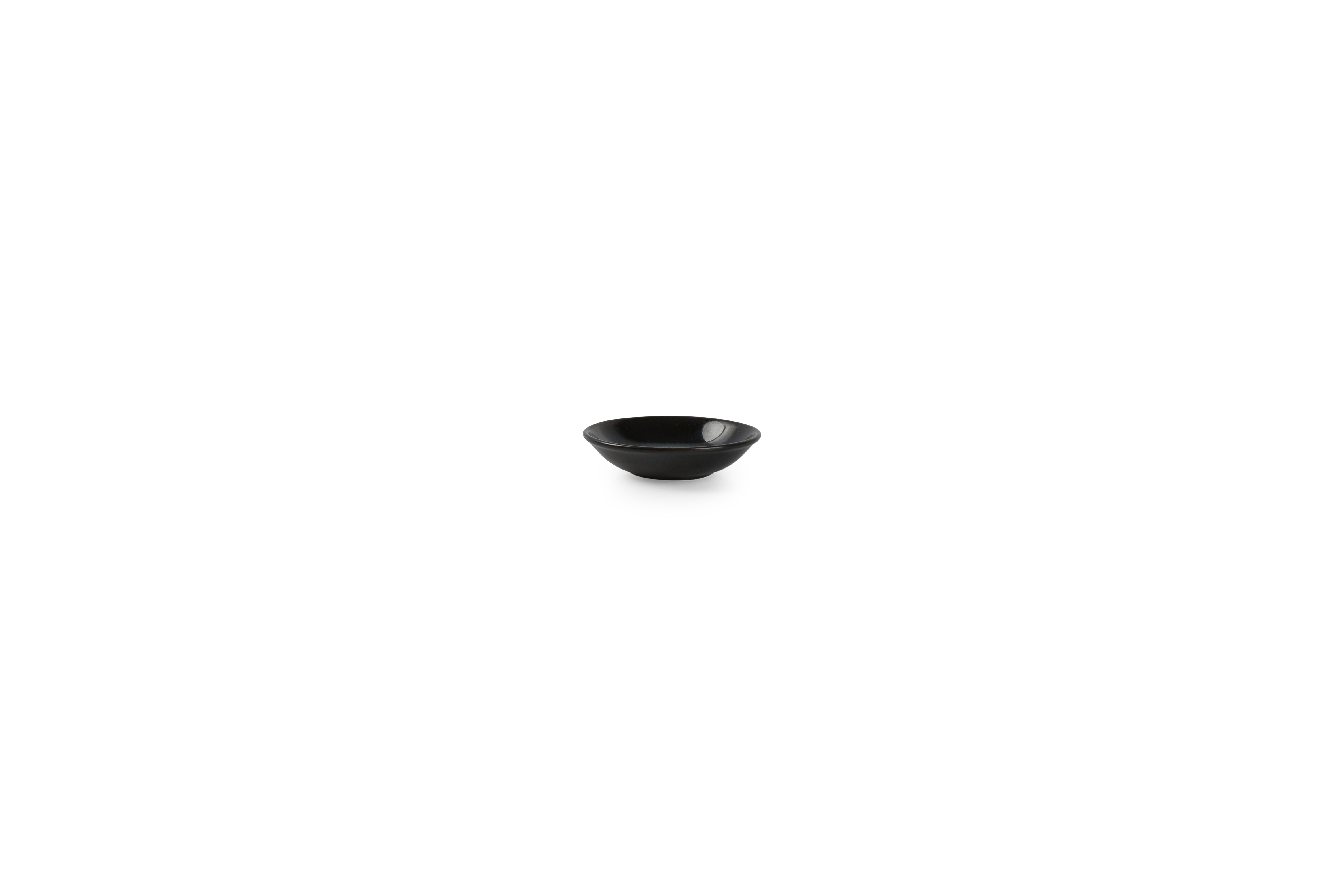 Mikasa Hospitality 5314991 - Item 278701