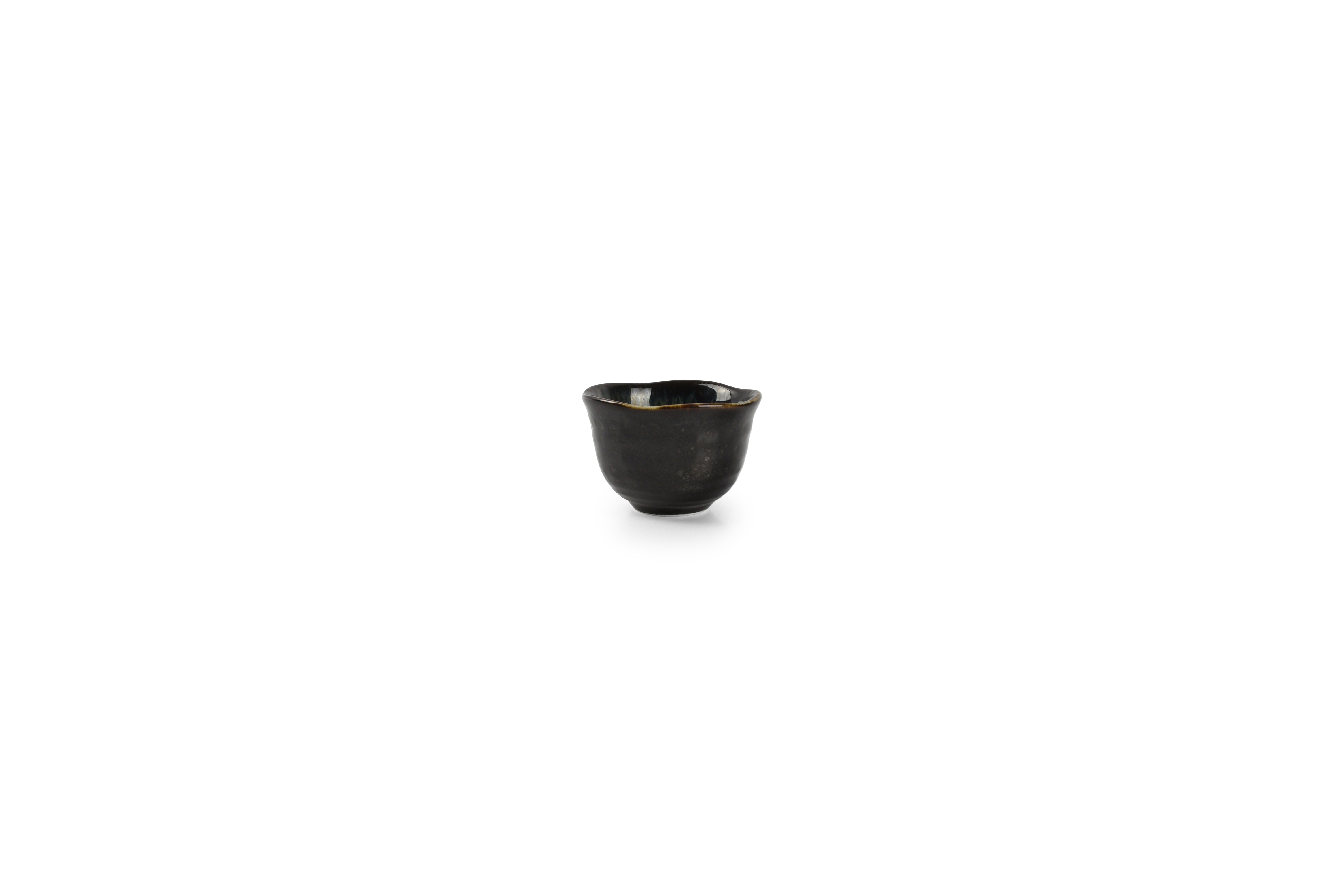 Mikasa Hospitality 5314992 - Item 278702