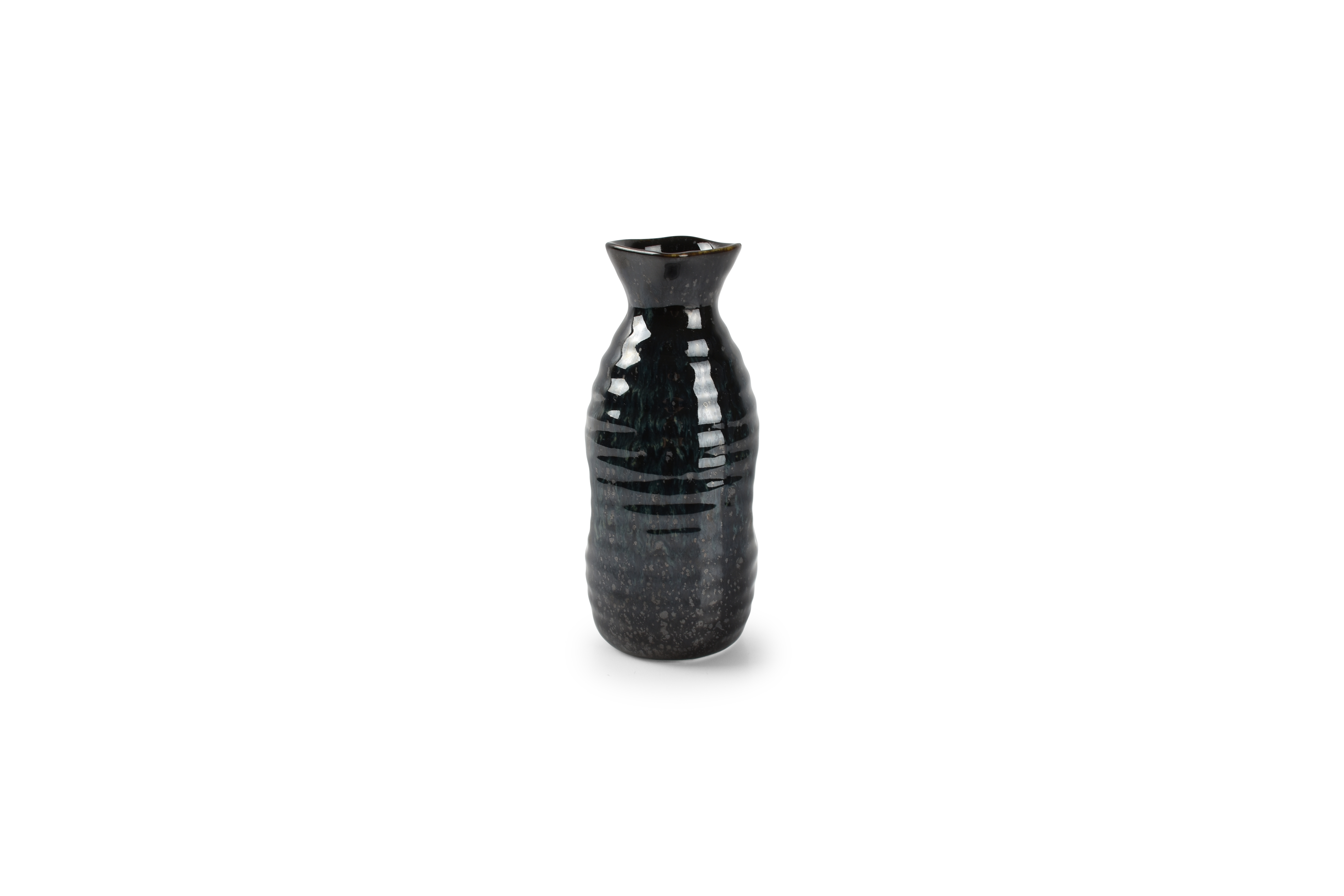 Mikasa Hospitality 5314993 - Item 280134
