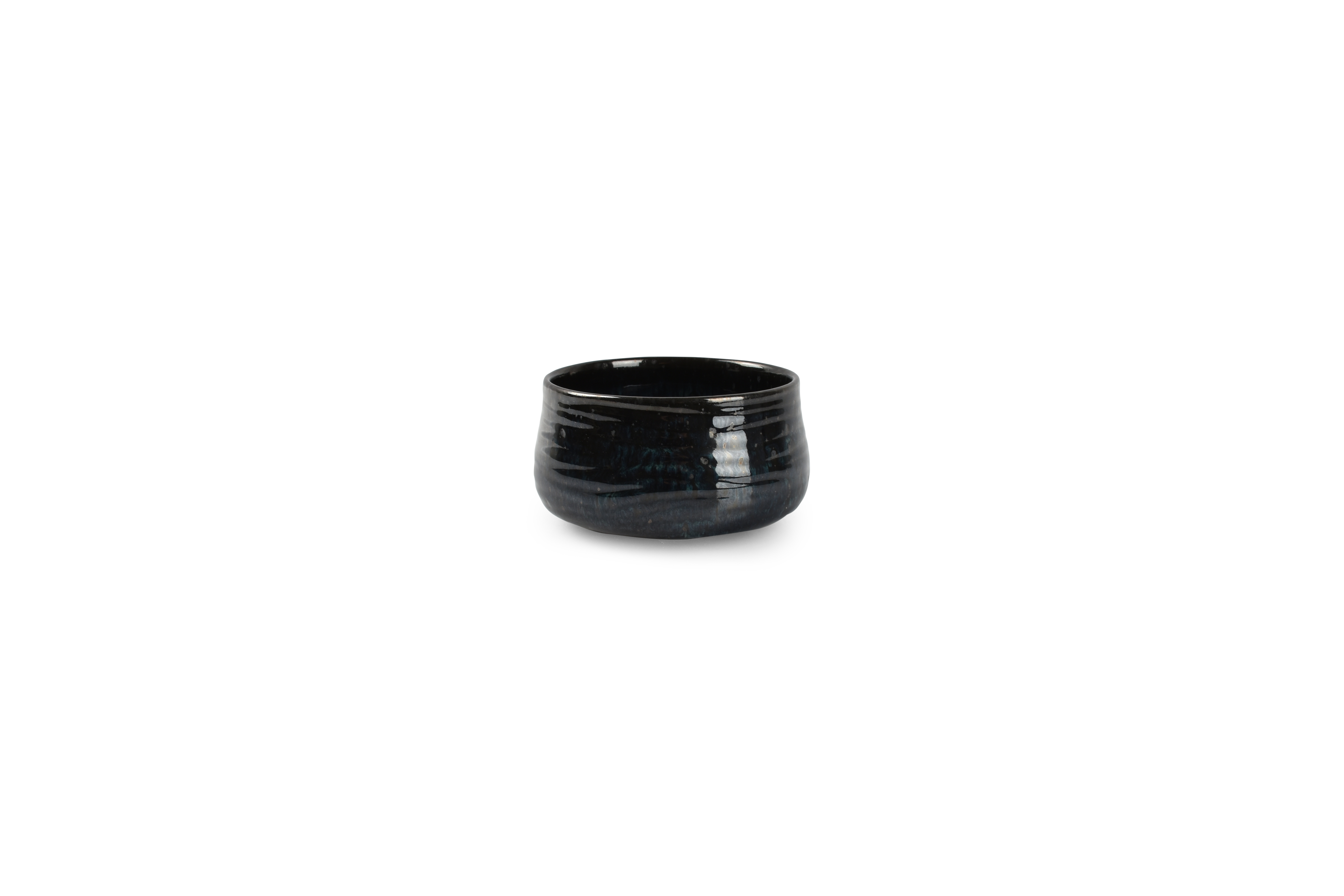 Mikasa Hospitality 5314994 - Item 278703