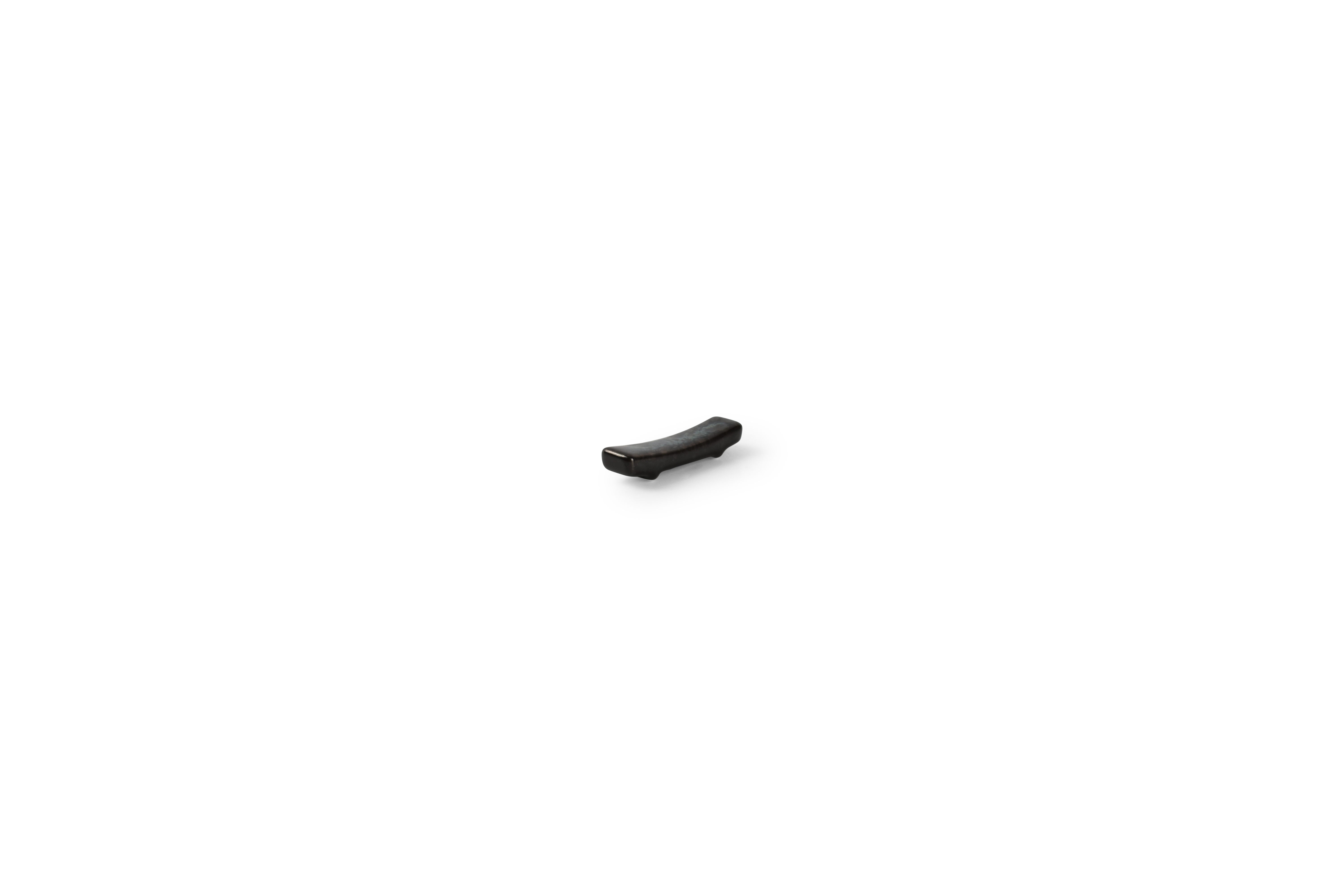 Mikasa Hospitality 5314995 - Item 280118