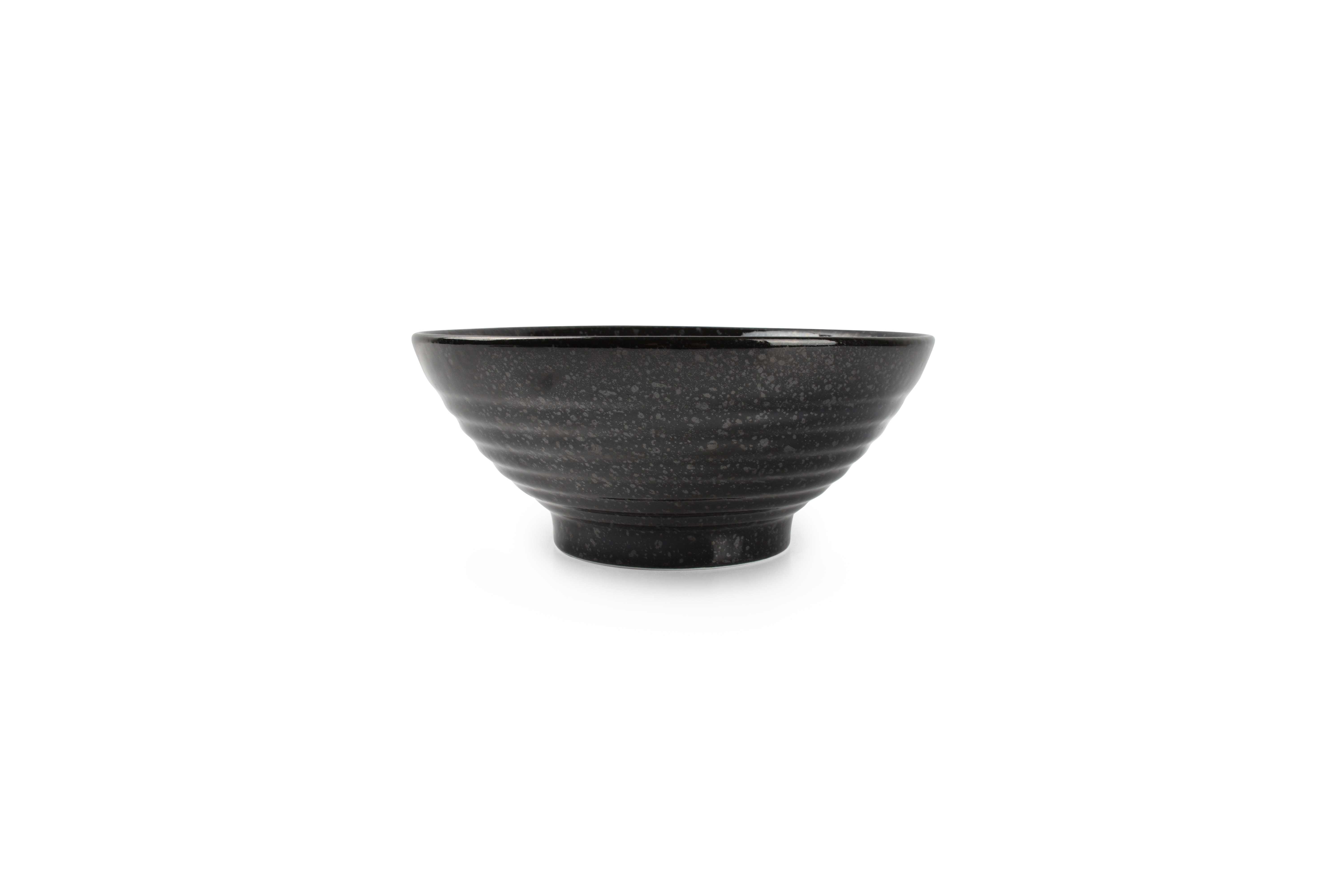 Mikasa Hospitality 5314996 - Item 278704