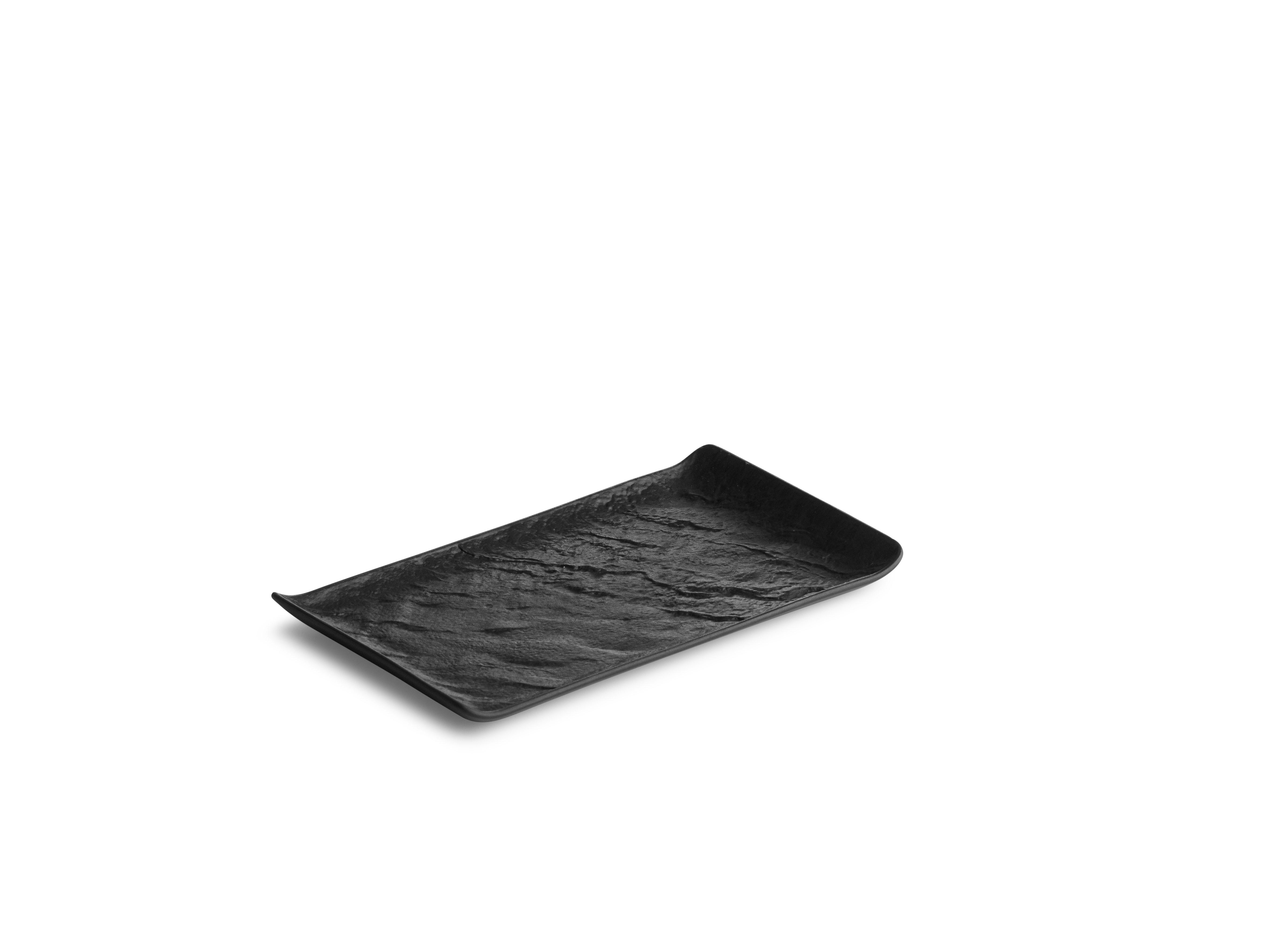 Mikasa Hospitality 5315168 - Item 279554
