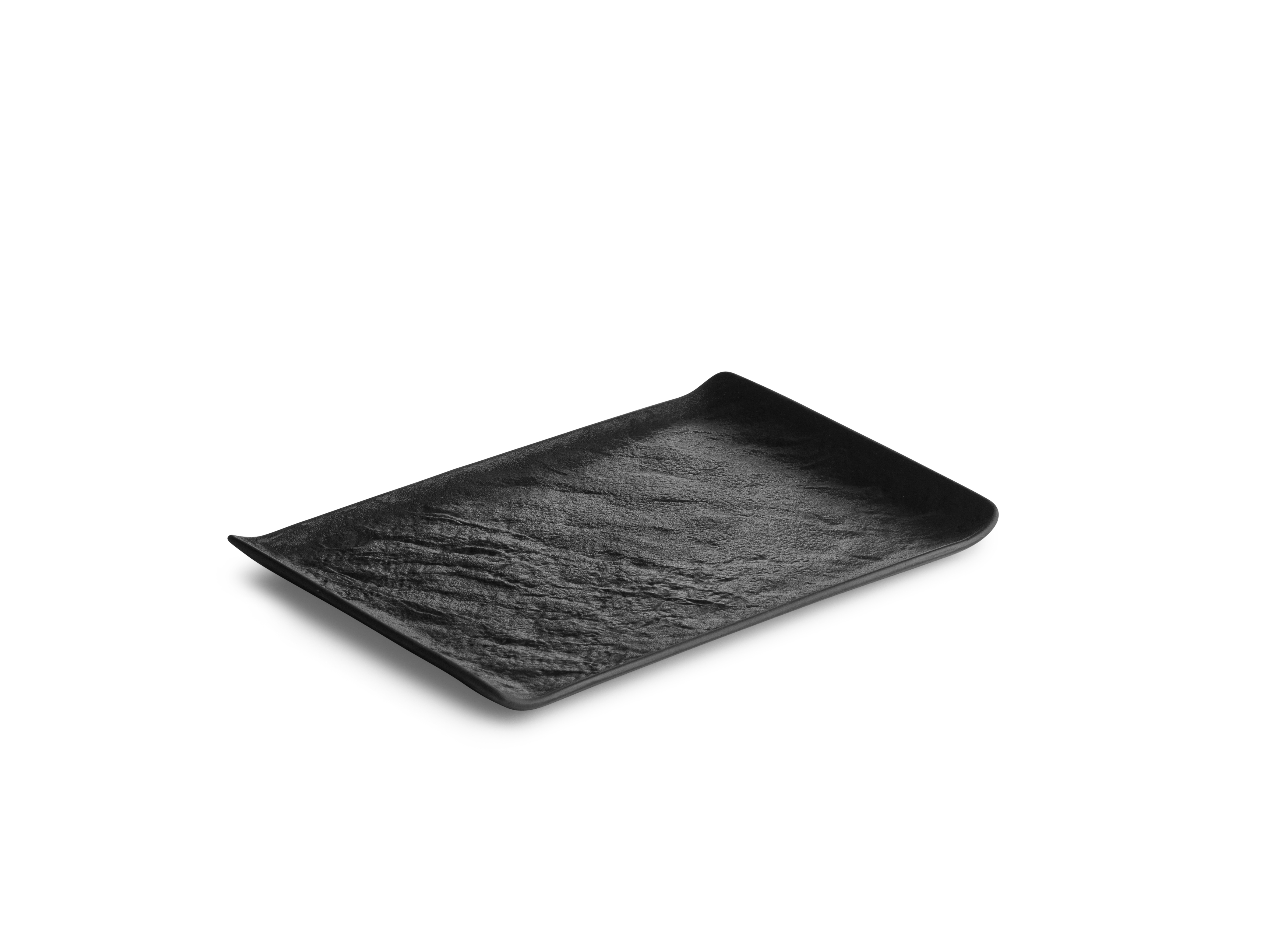 Mikasa Hospitality 5315169 - Item 279555