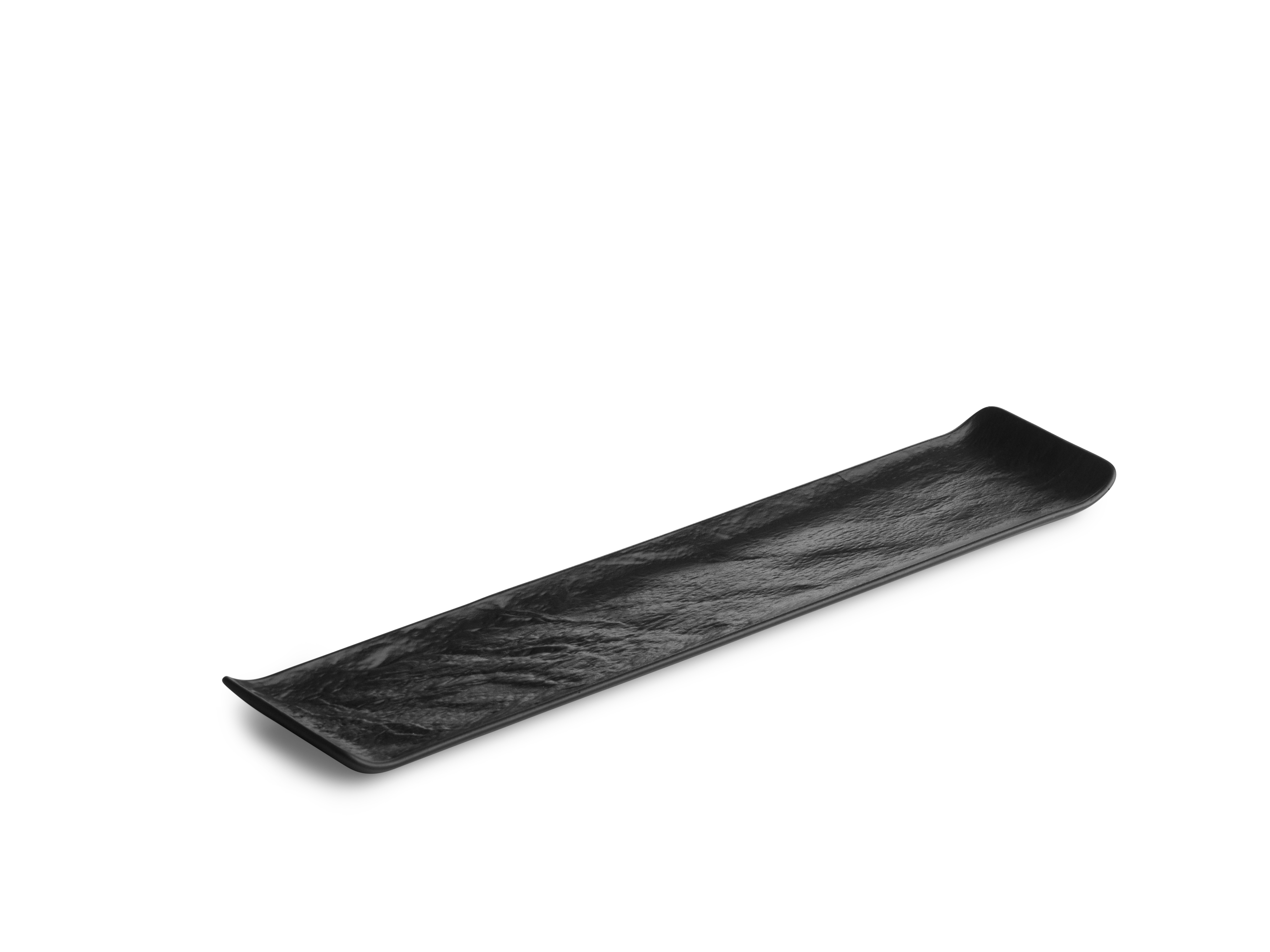 Mikasa Hospitality 5315170 - Item 279556
