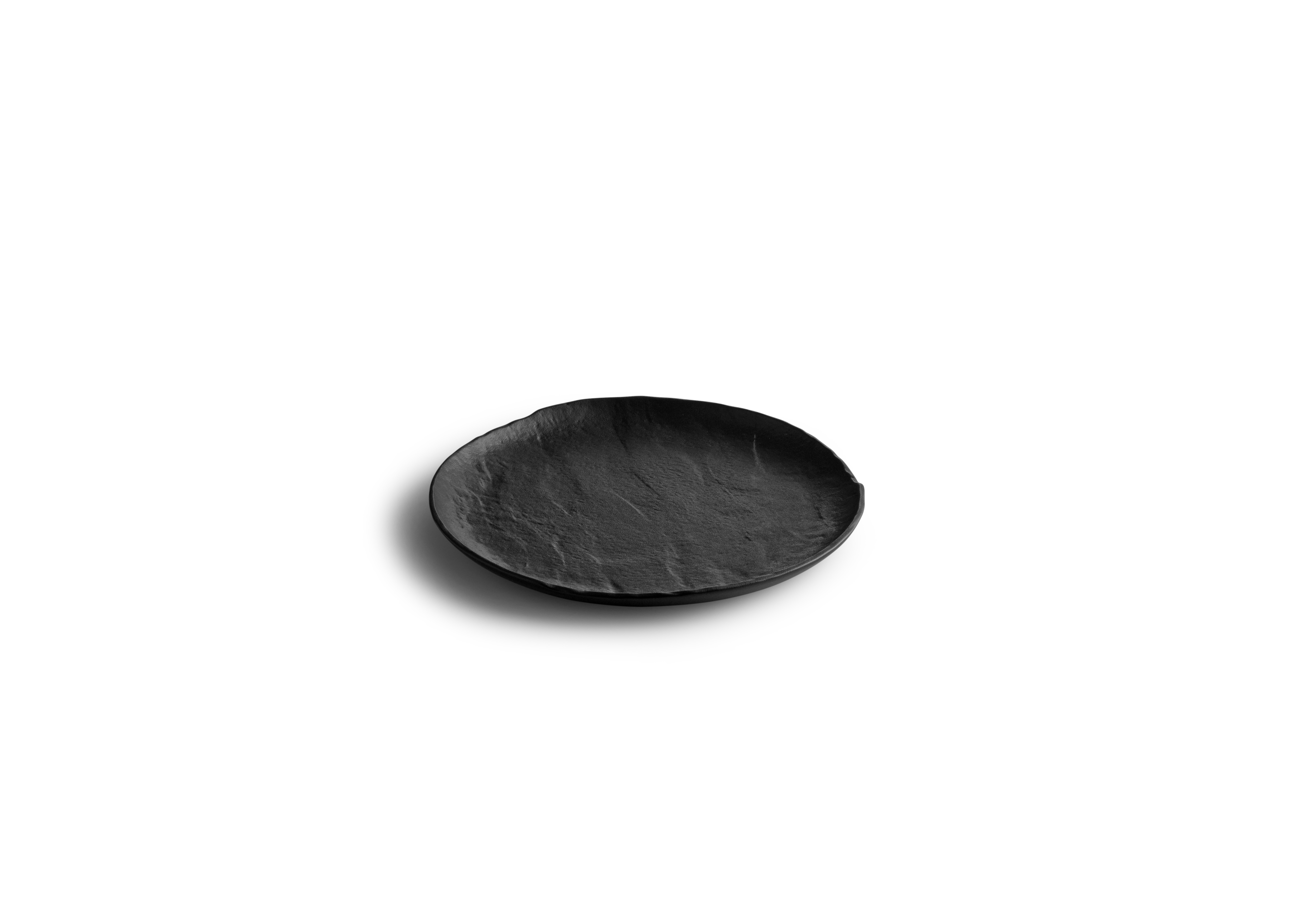 Mikasa Hospitality 5315171 - Item 279131
