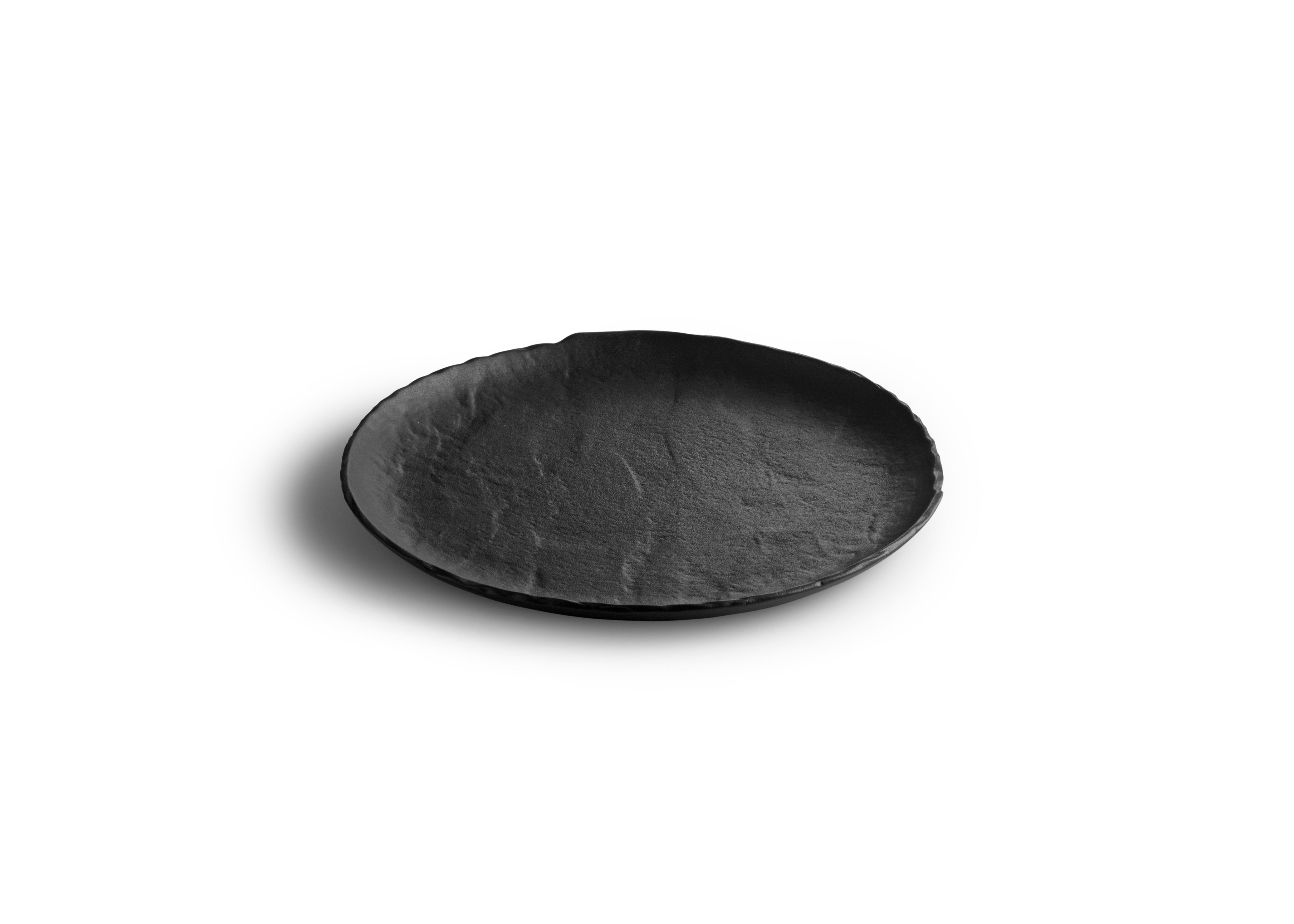 Mikasa Hospitality 5315172 - Item 279132