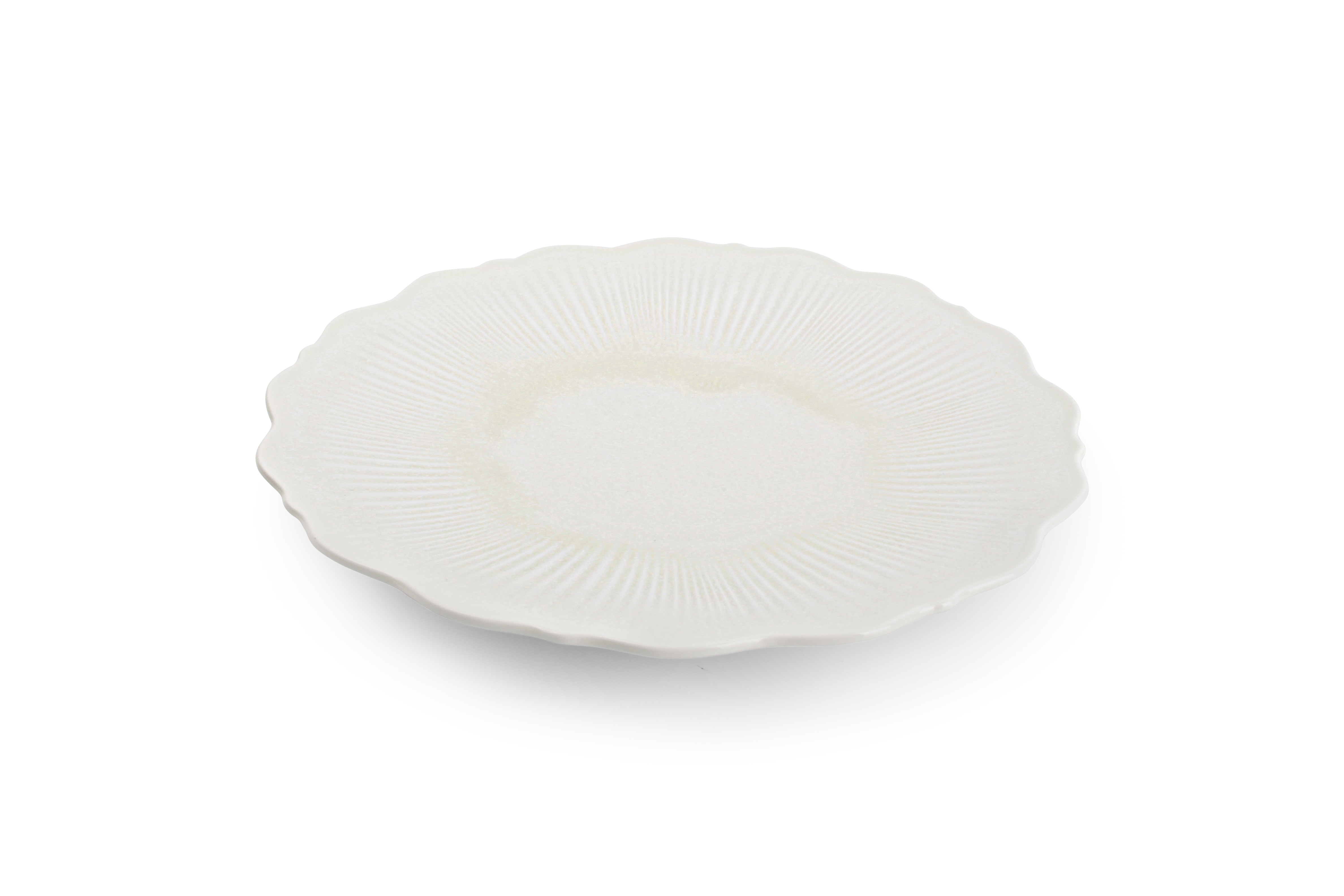 Mikasa Hospitality 5315220 - Item 279135
