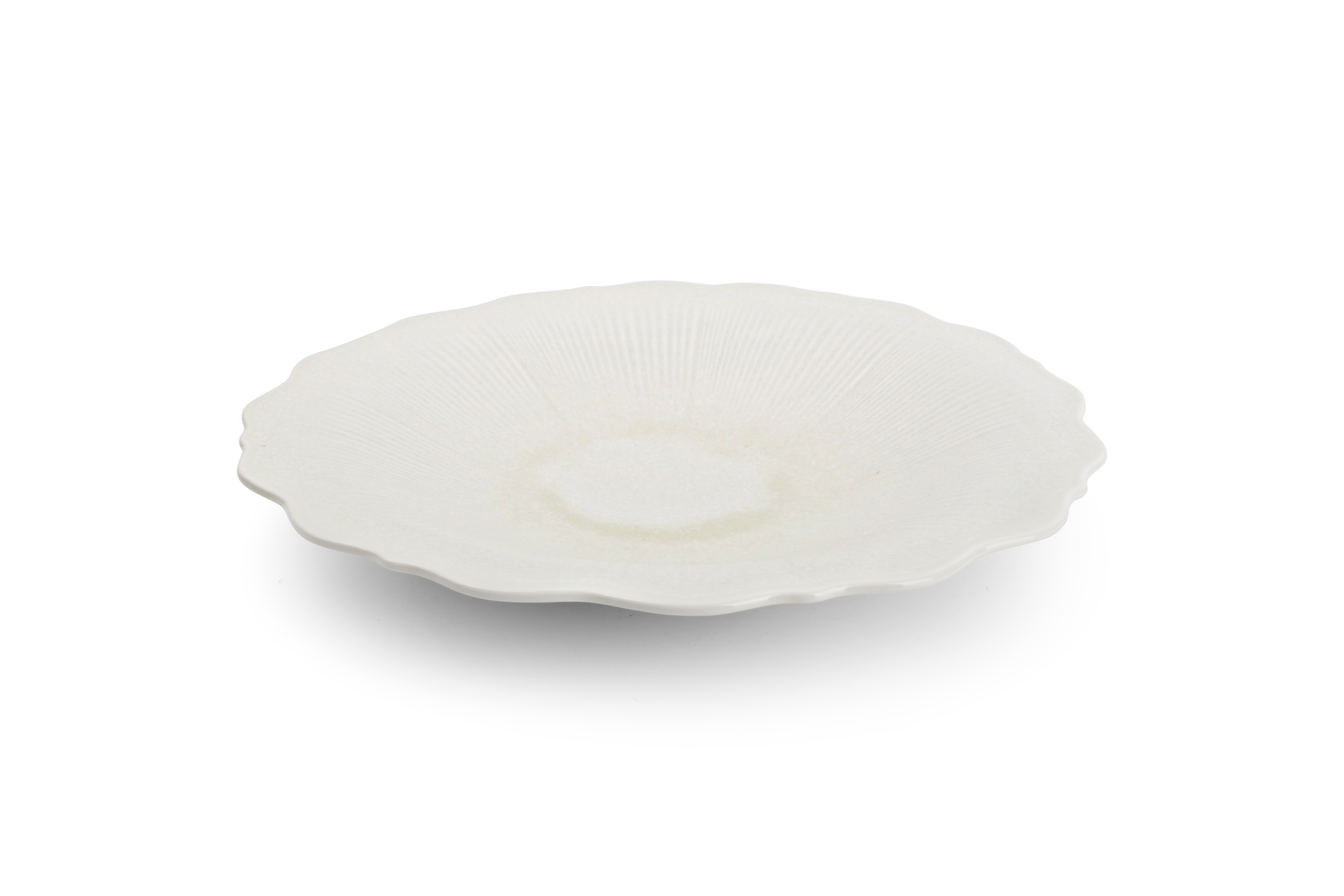 Mikasa Hospitality 5315221 - Item 279136