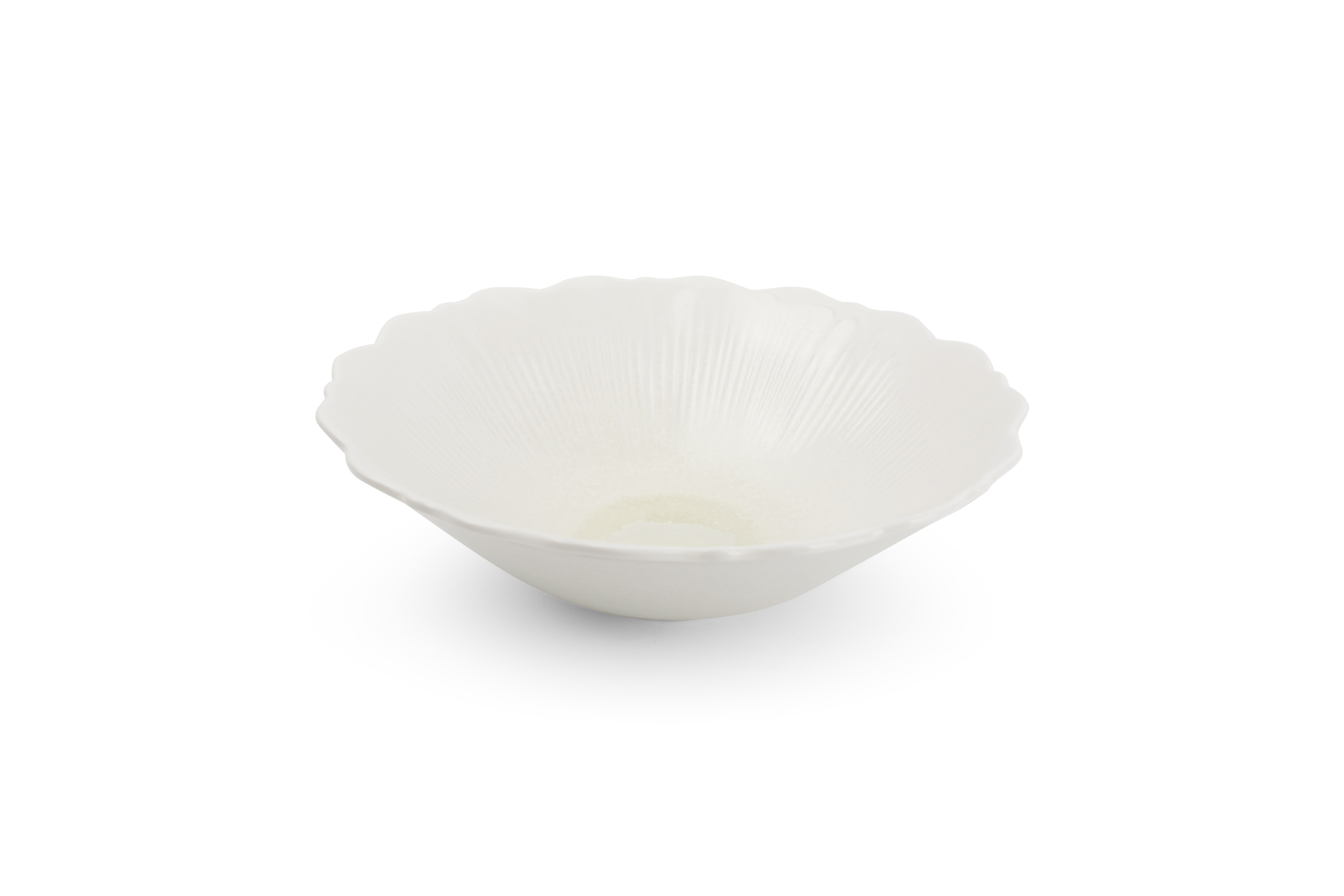 Mikasa Hospitality 5315222 - Item 278705