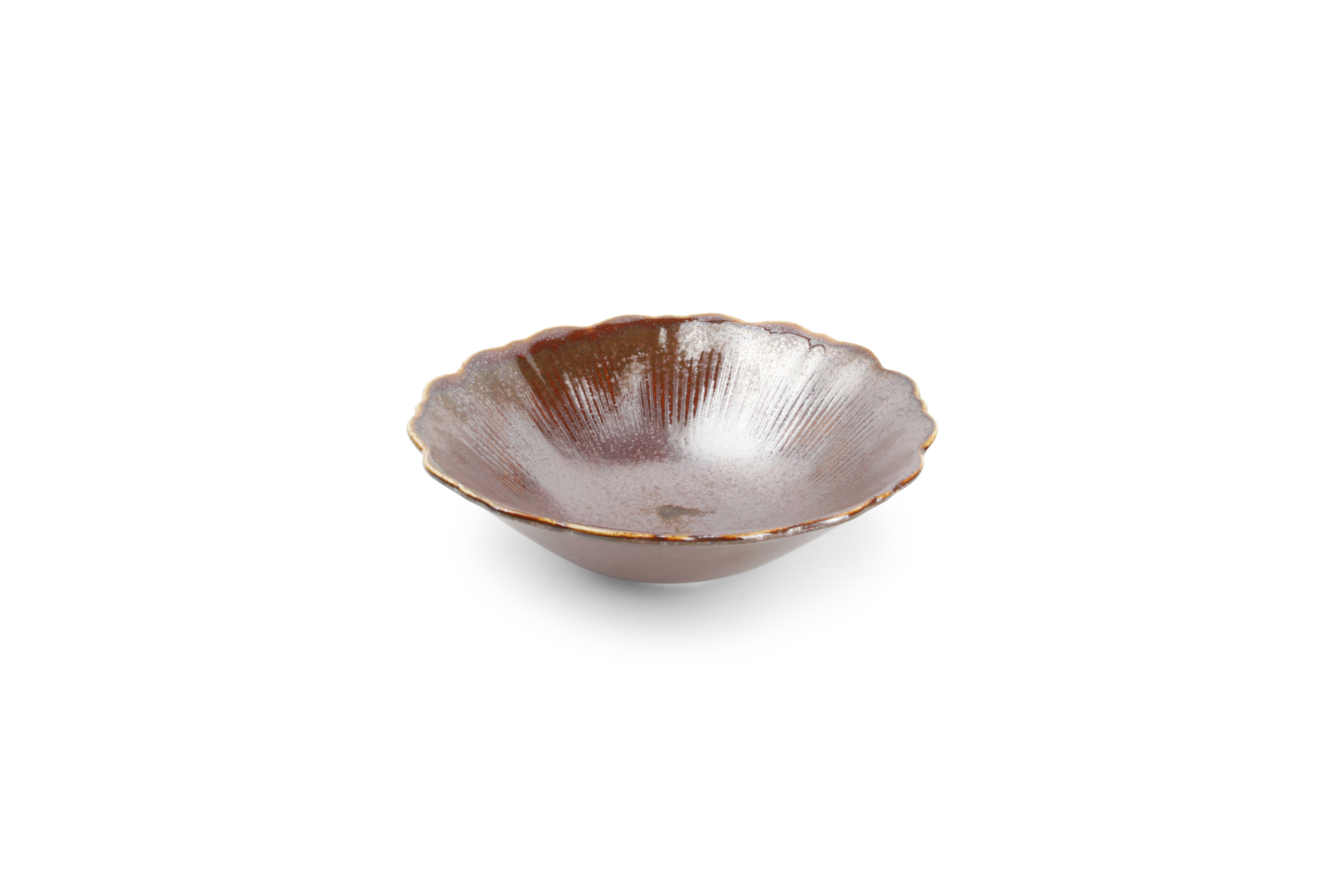 Mikasa Hospitality 5315226 - Item 278706