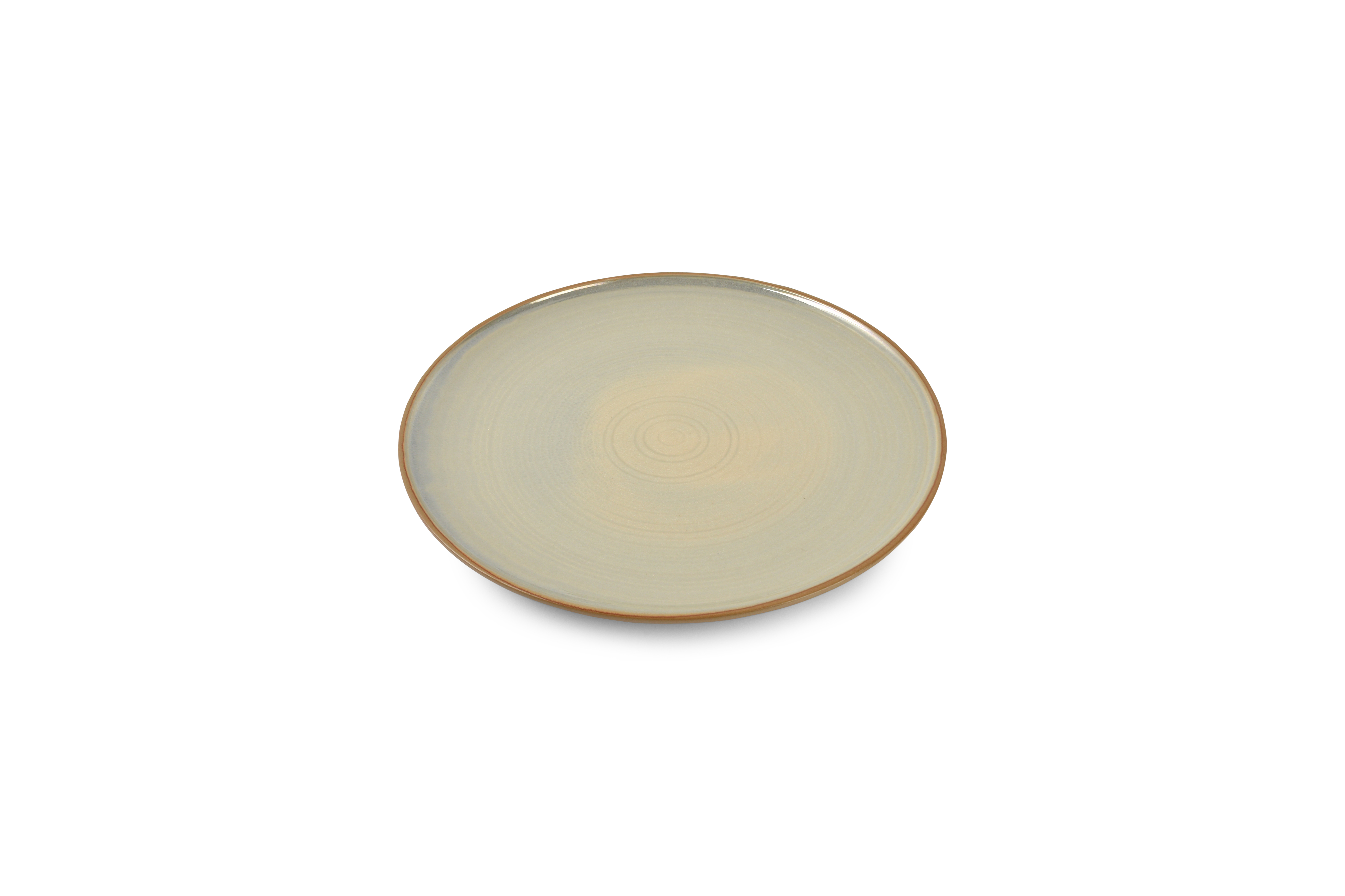 Mikasa Hospitality 5315247 - Item 279137