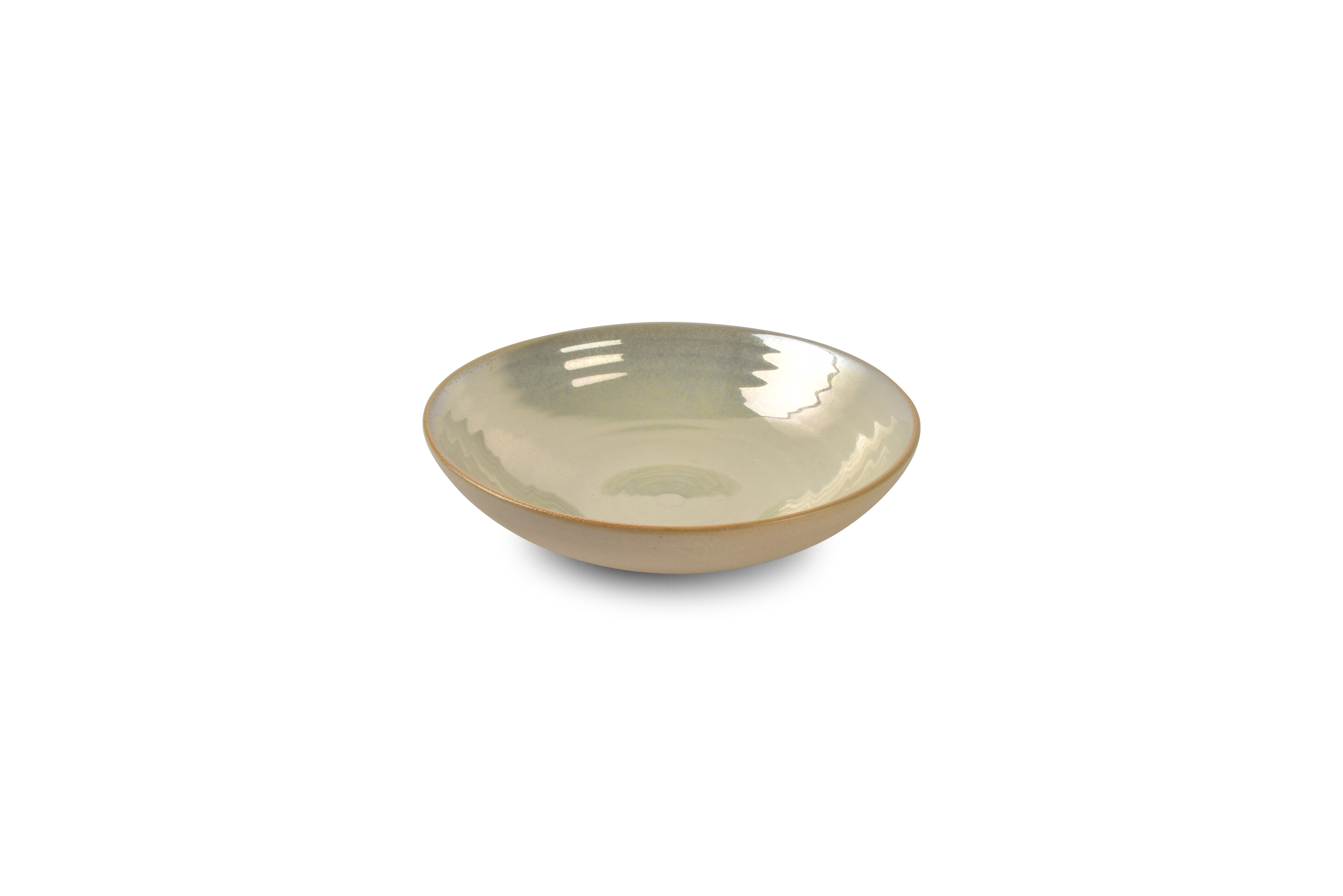 Mikasa Hospitality 5315250 - Item 279138