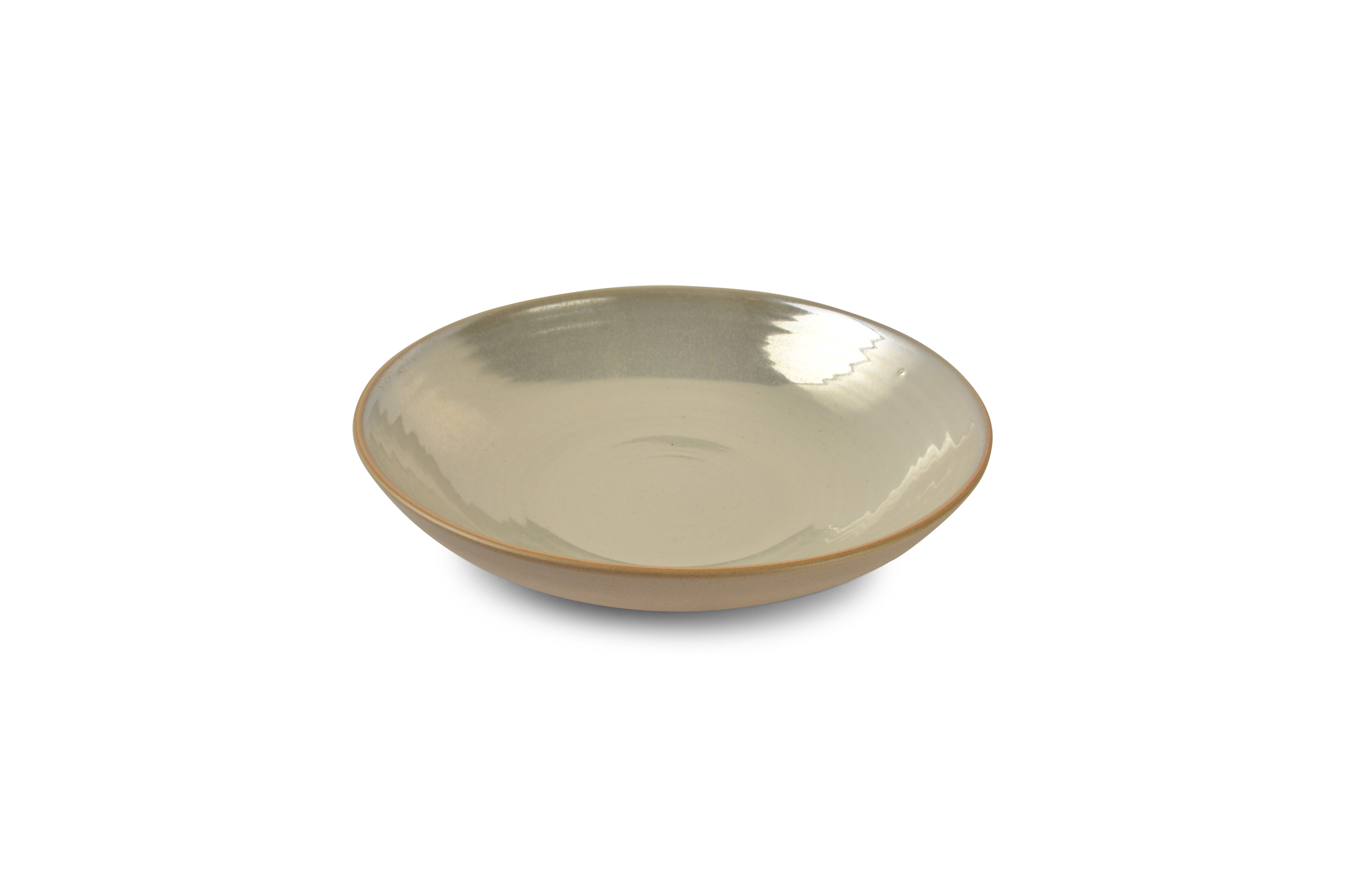 Mikasa Hospitality 5315251 - Item 279139