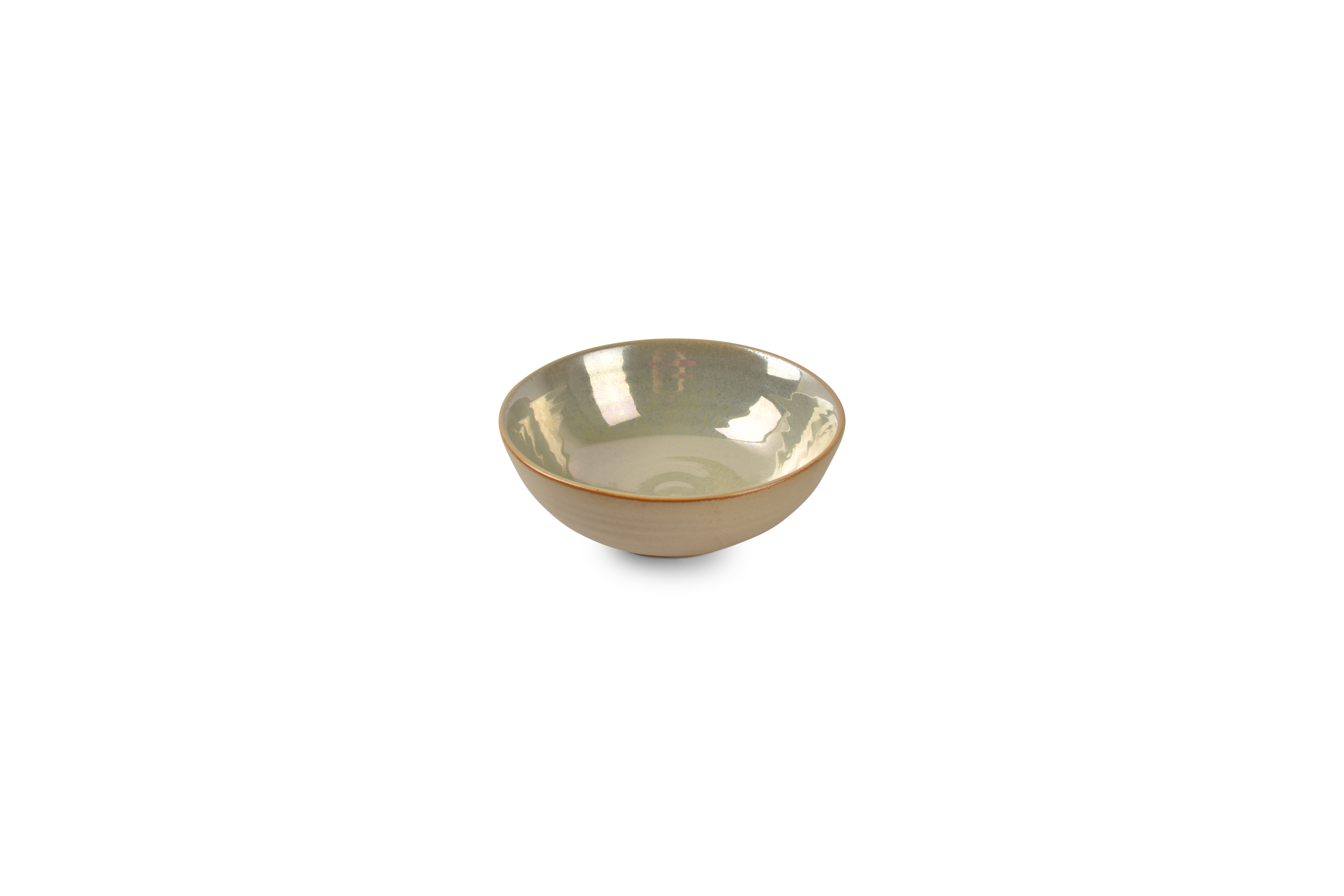 Mikasa Hospitality 5315252 - Item 278707