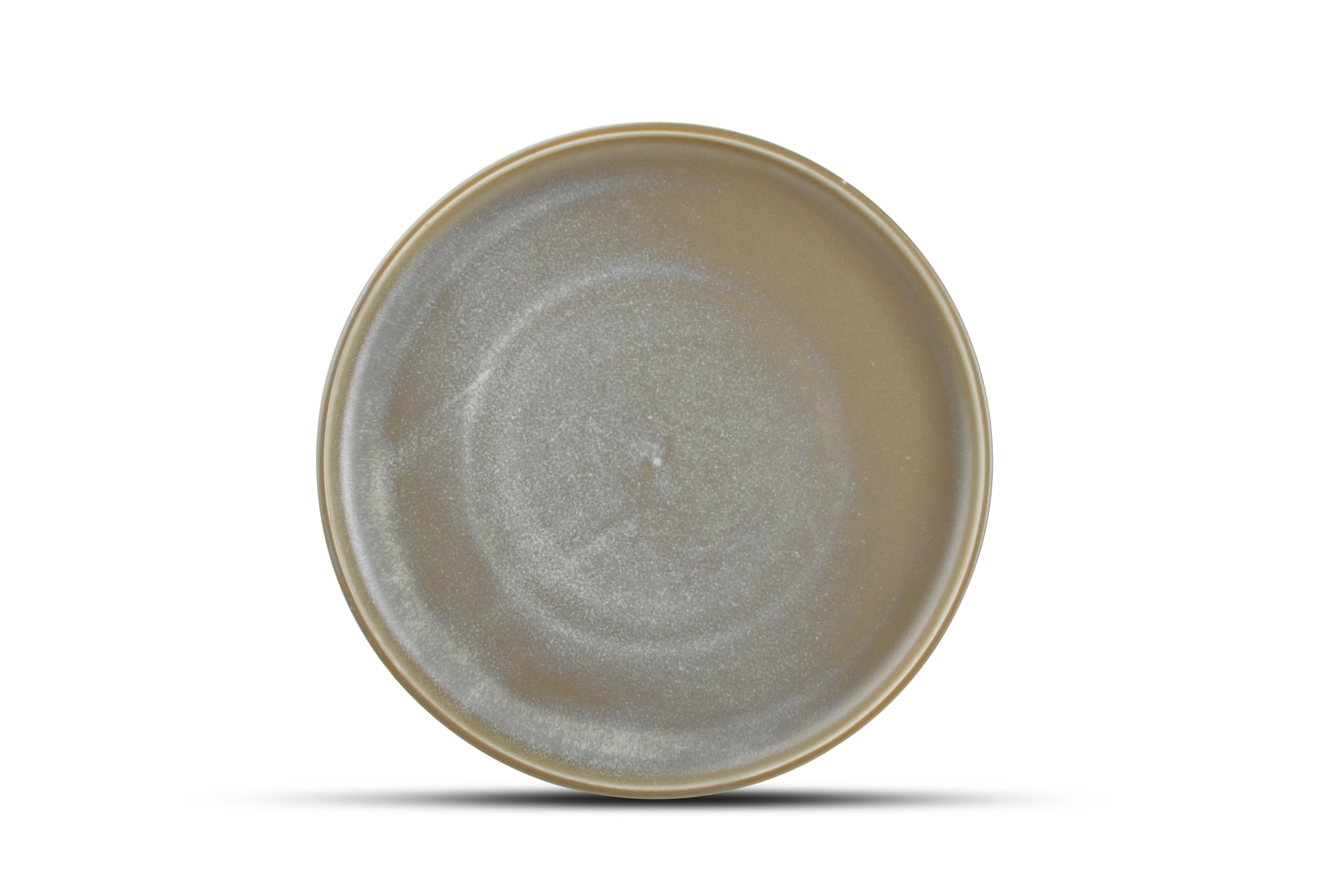 Mikasa Hospitality 5315268 - Item 279141