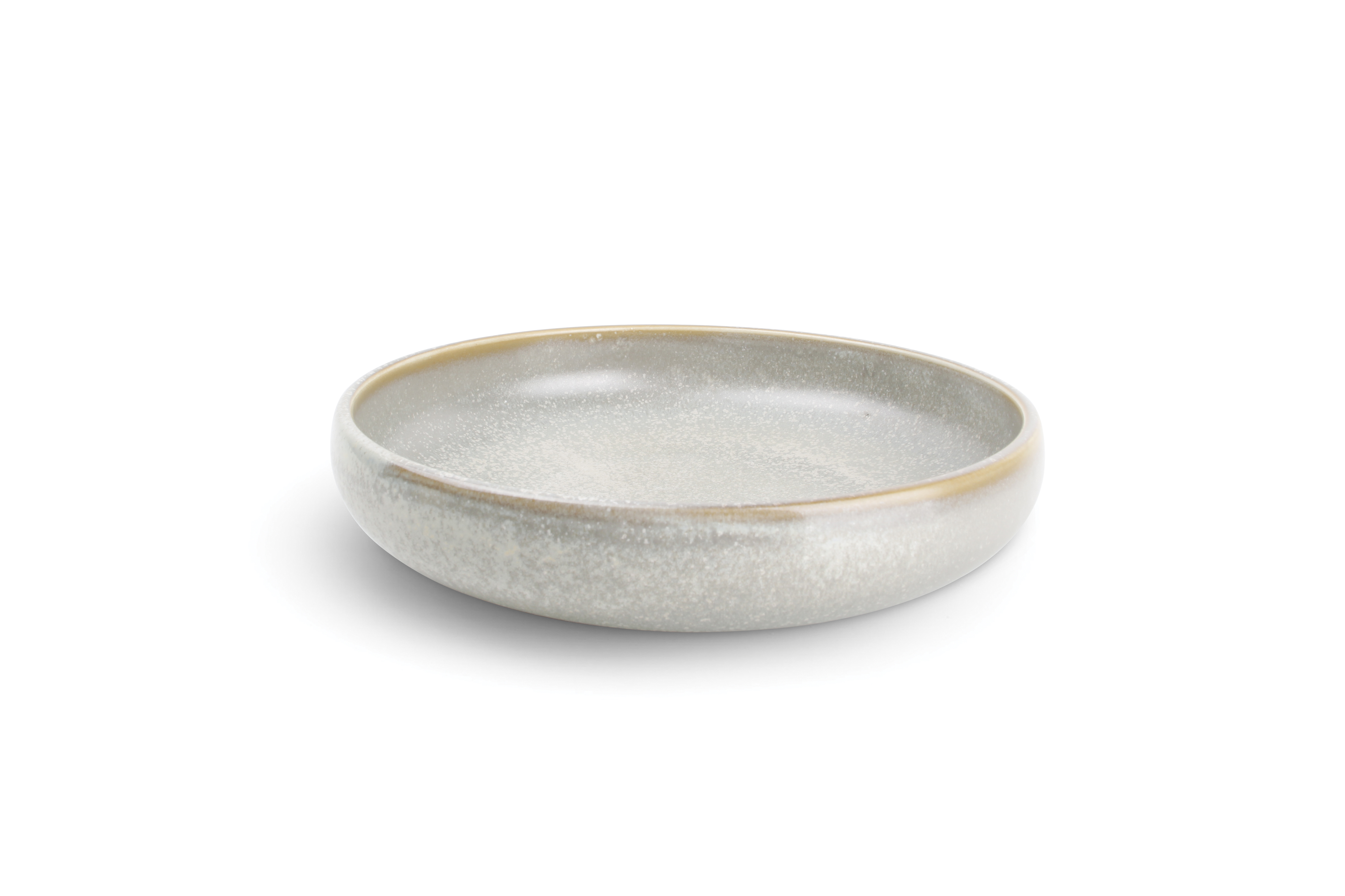 Mikasa Hospitality 5315270 - Item 279143