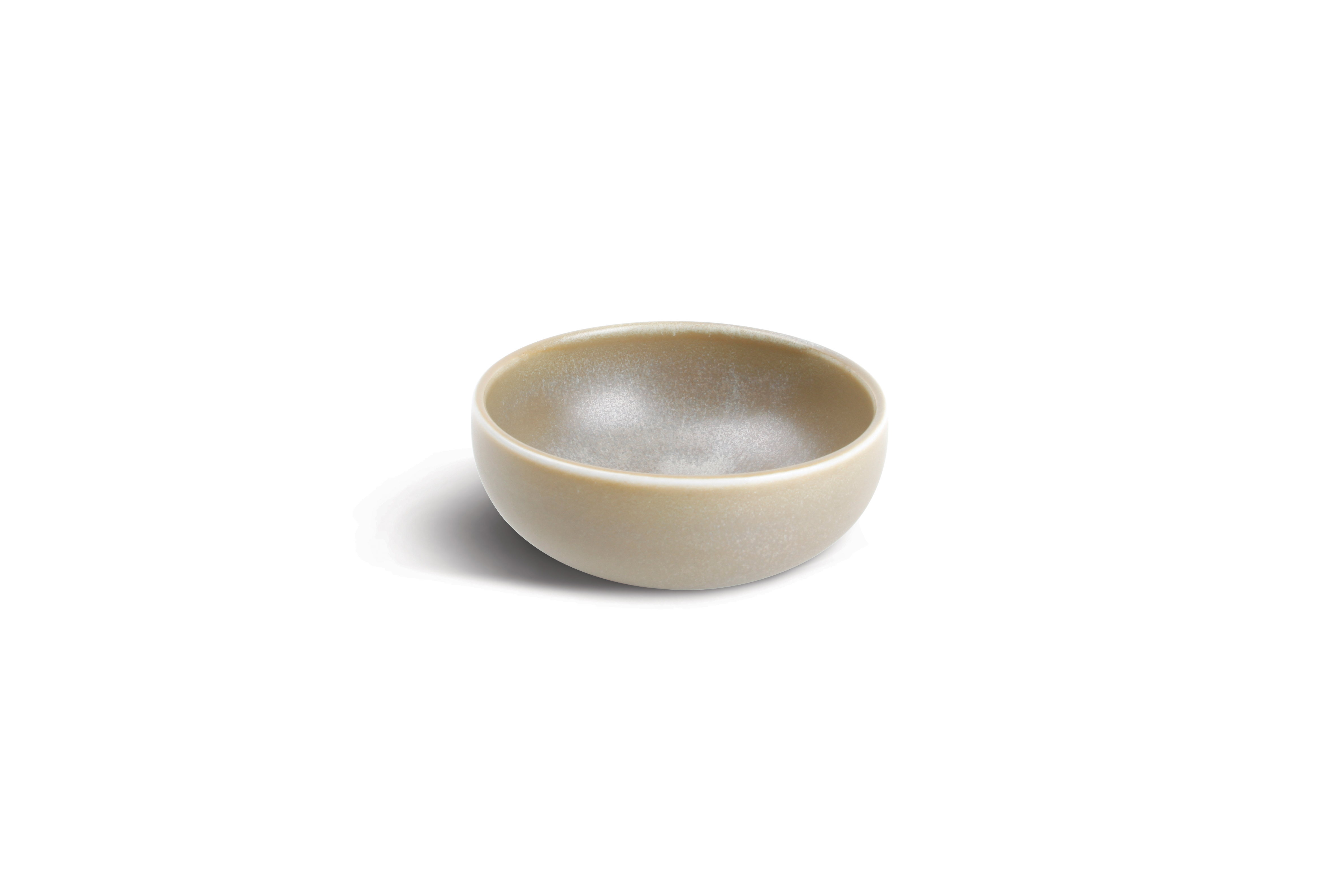 Mikasa Hospitality 5315271 - Item 278708