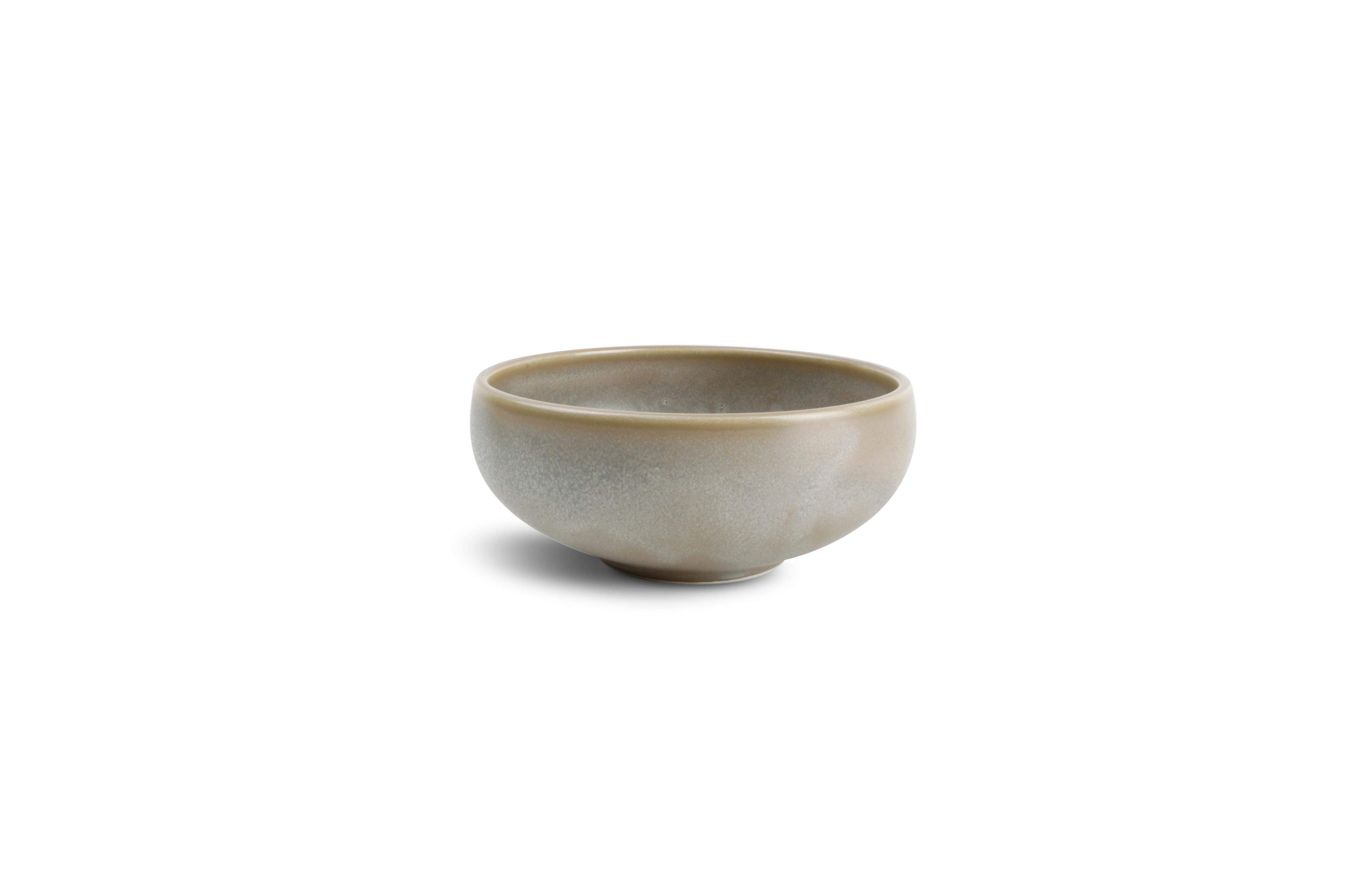 Mikasa Hospitality 5315272 - Item 278709