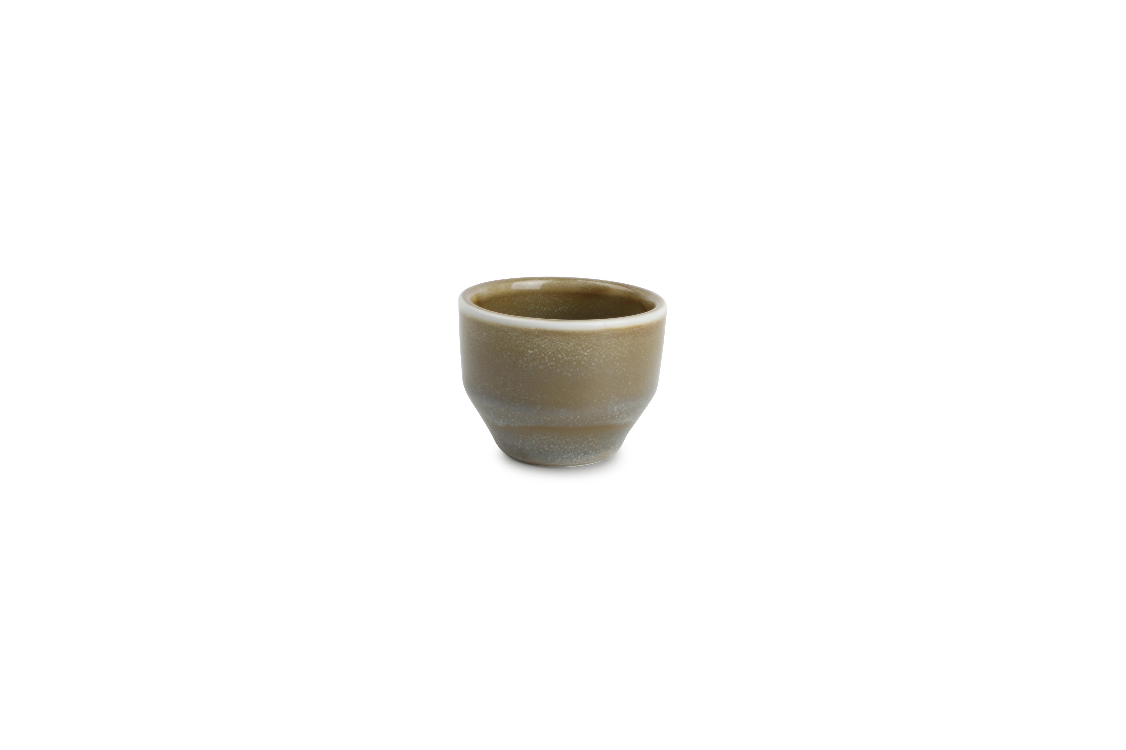 Mikasa Hospitality 5315273 - Item 278710