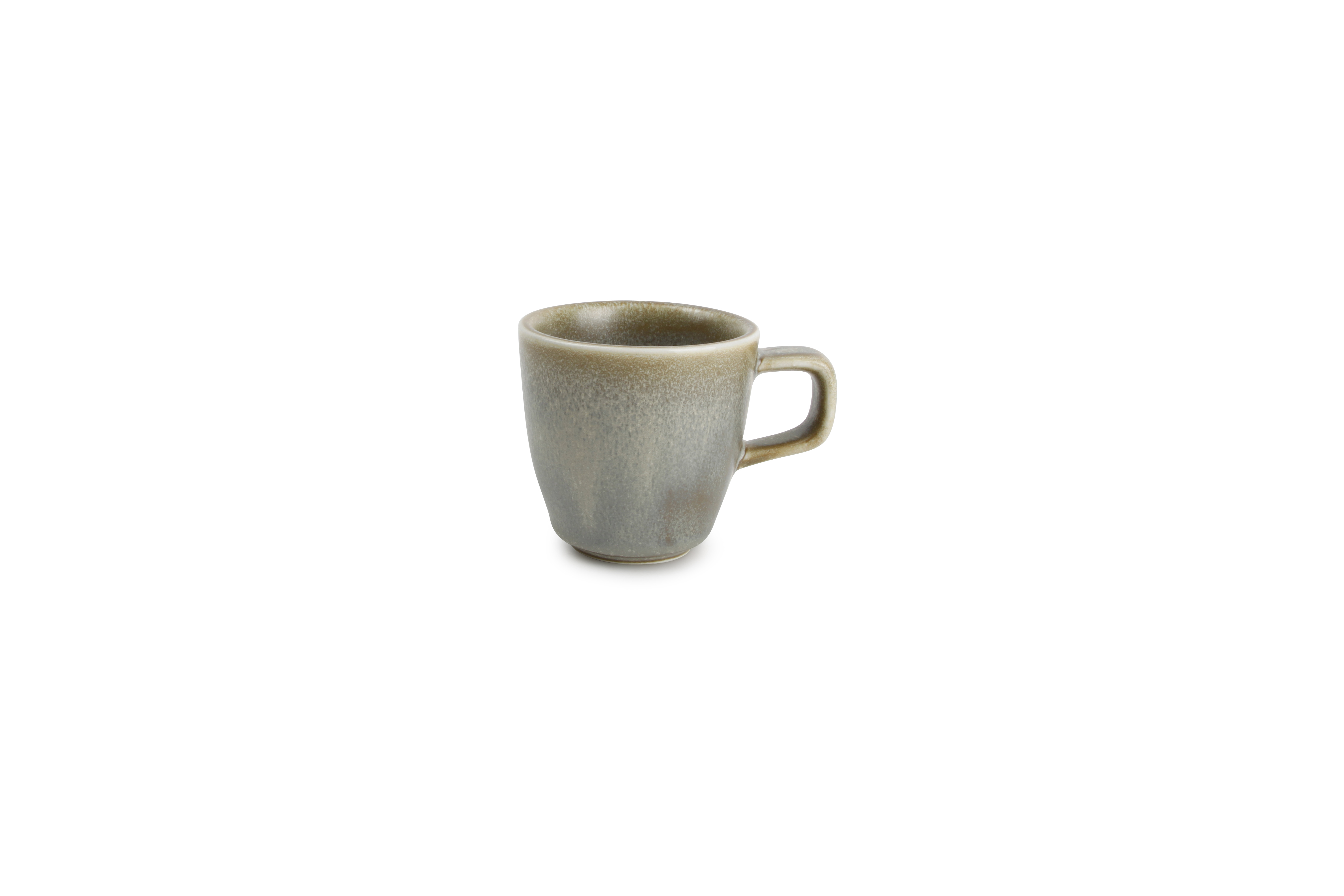 Mikasa Hospitality 5315274 - Item 279420