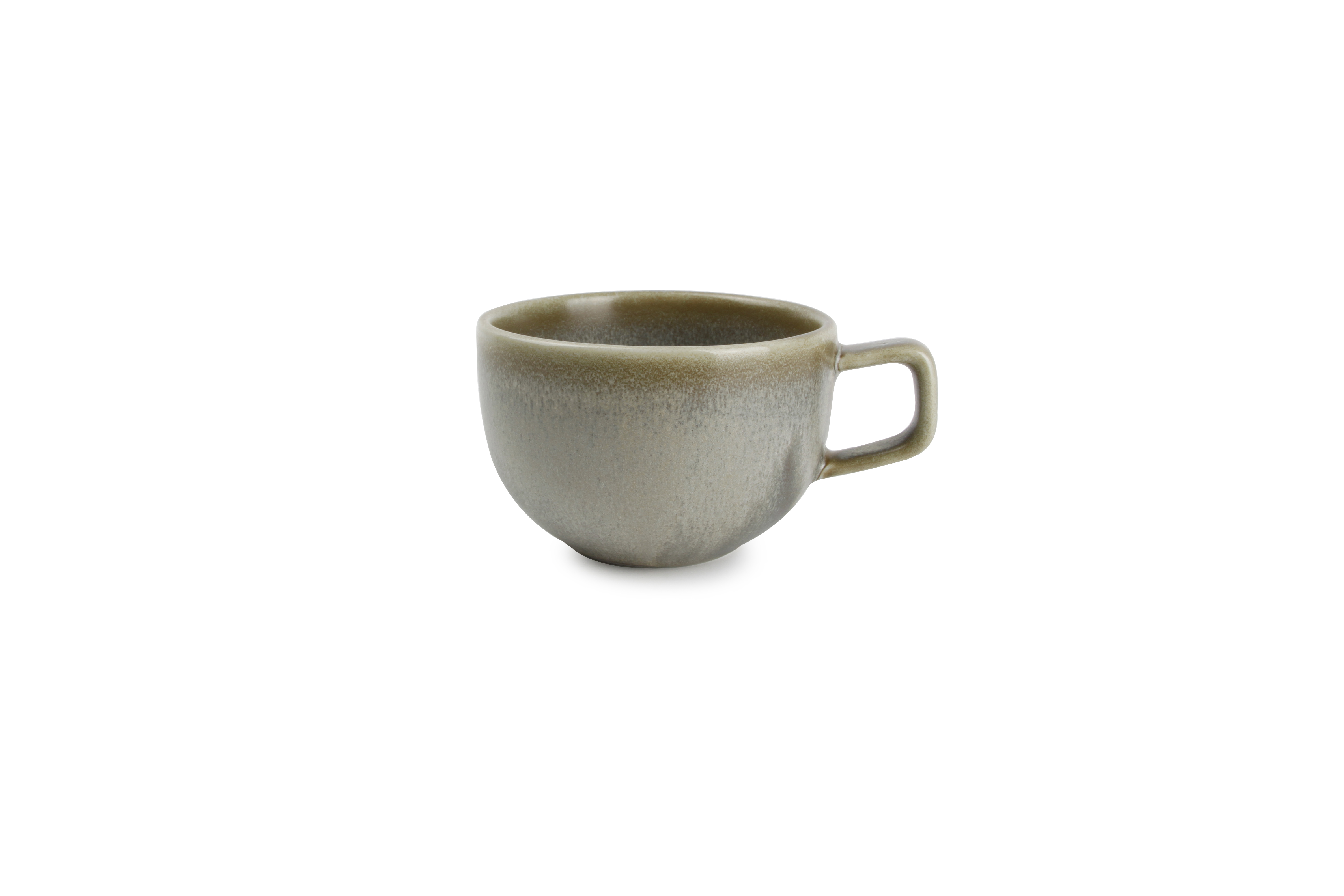 Mikasa Hospitality 5315275 - Item 279421