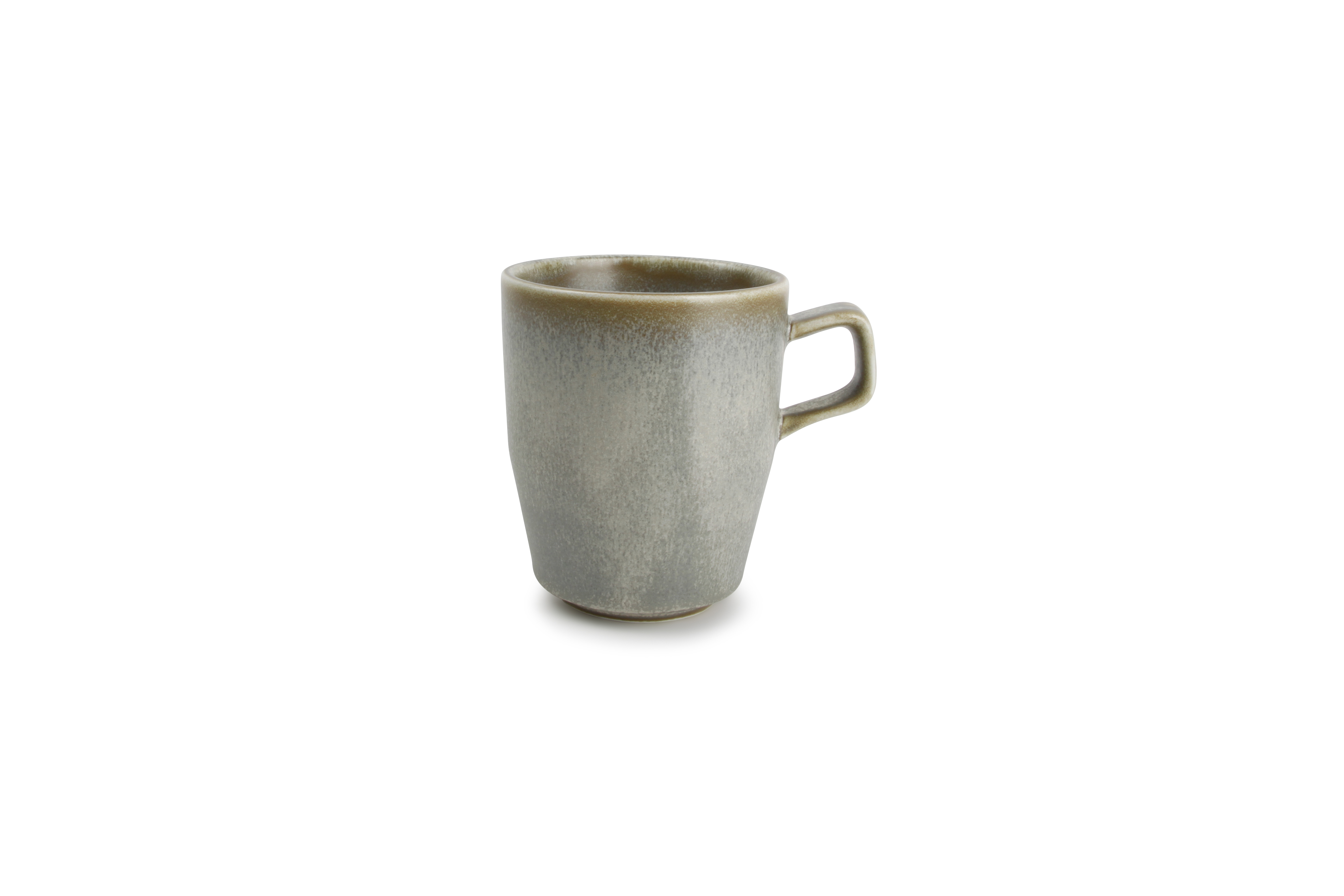 Mikasa Hospitality 5315276 - Item 279493